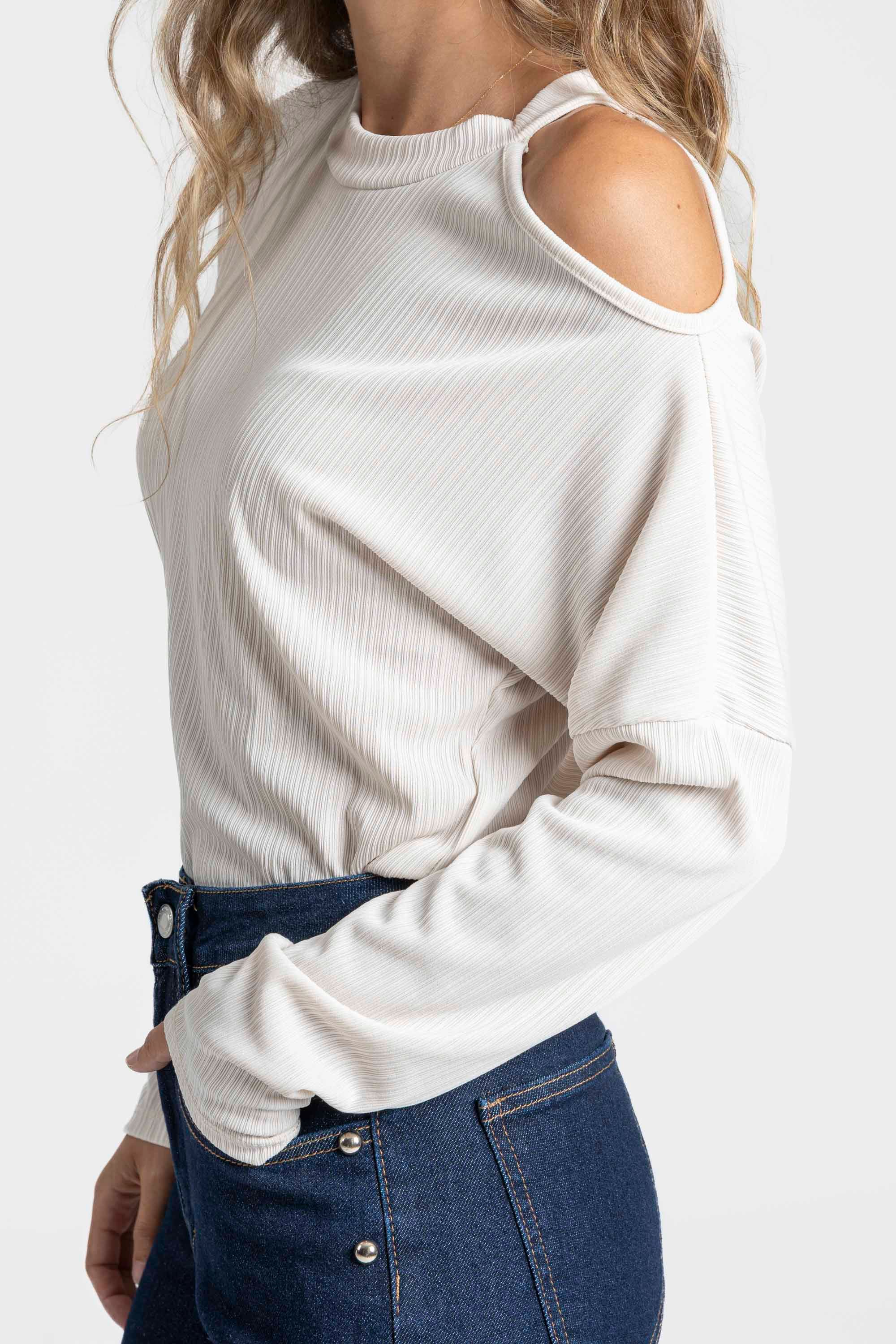 CAMISETA ARMONIAS AIRE - Image 6