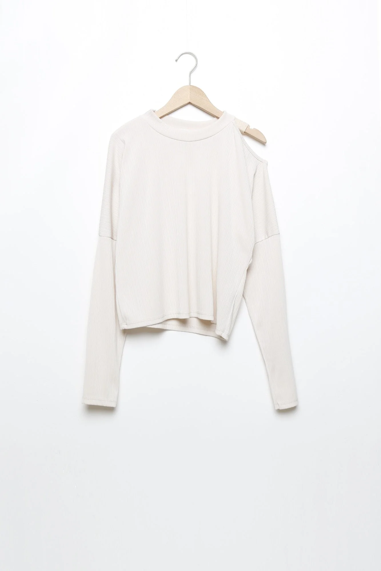 CAMISETA ARMONIAS AIRE - Image 8