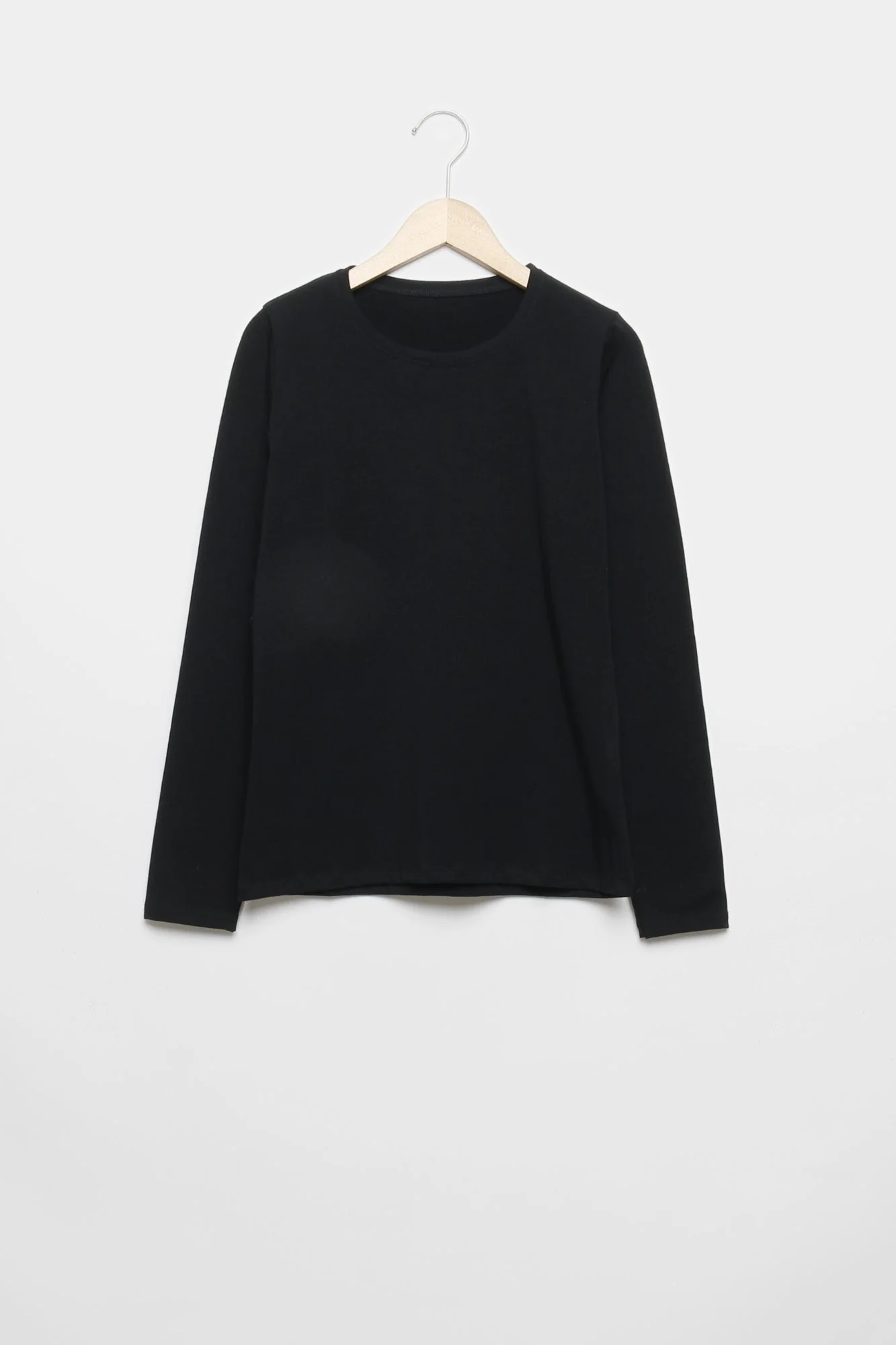 CAMISETA ARMONIAS BÁSICA - Image 7