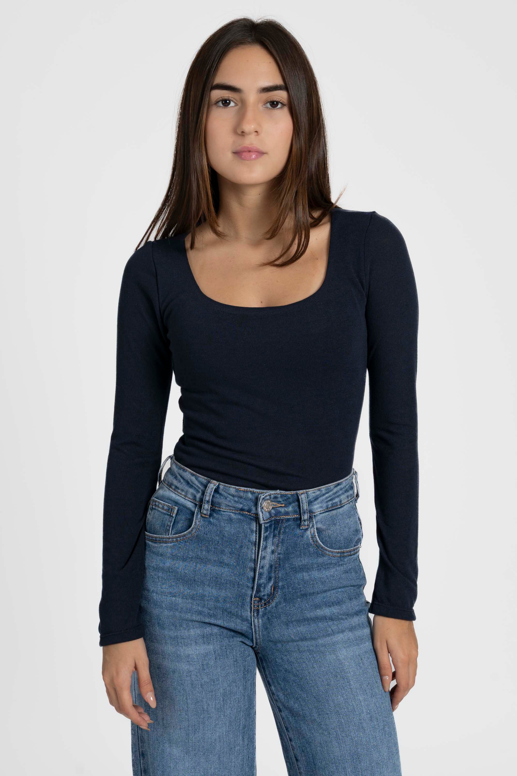 CAMISETA ARMONIAS BASICO - Image 18