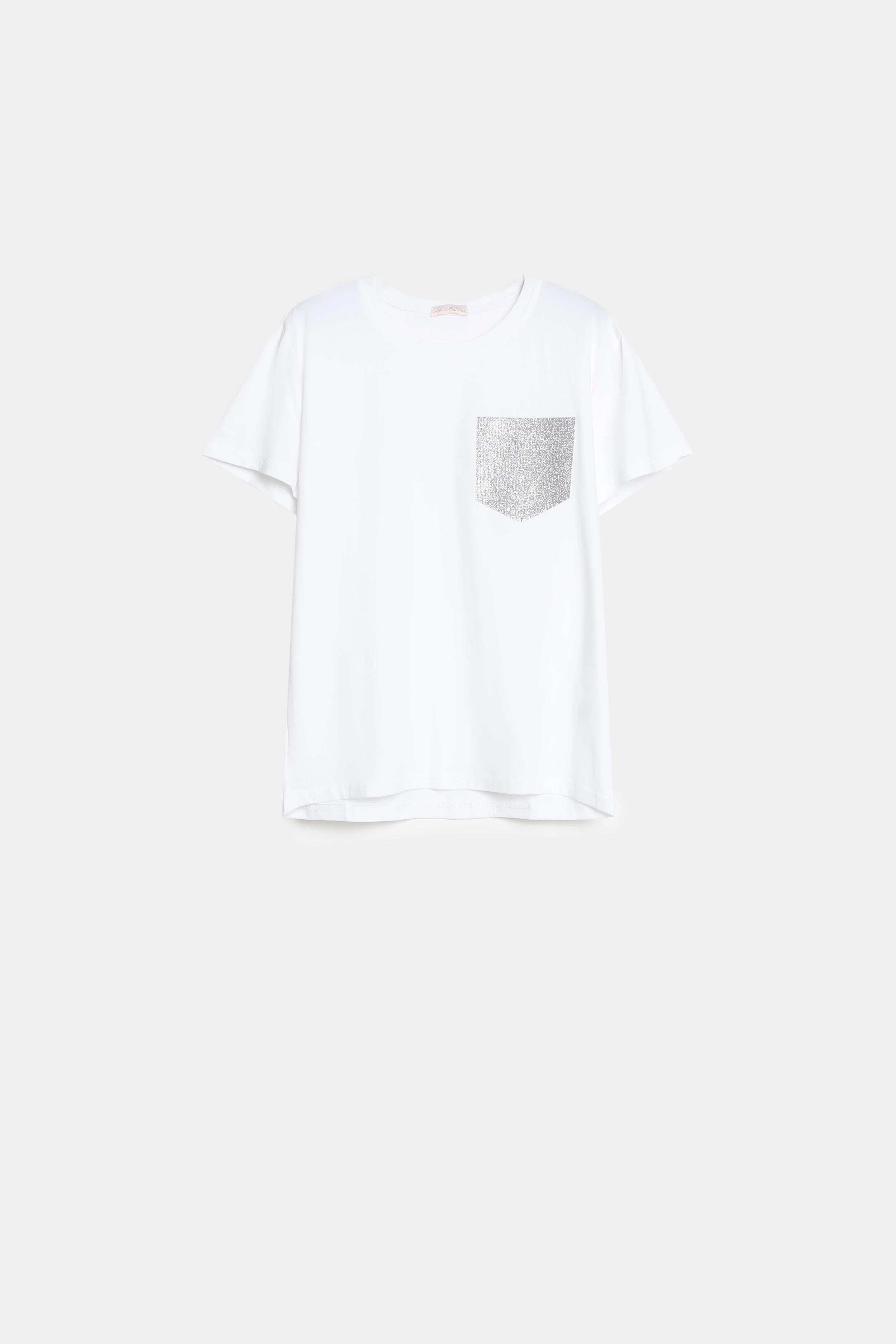 CAMISETA ARMONIAS BRILLOS - Image 4