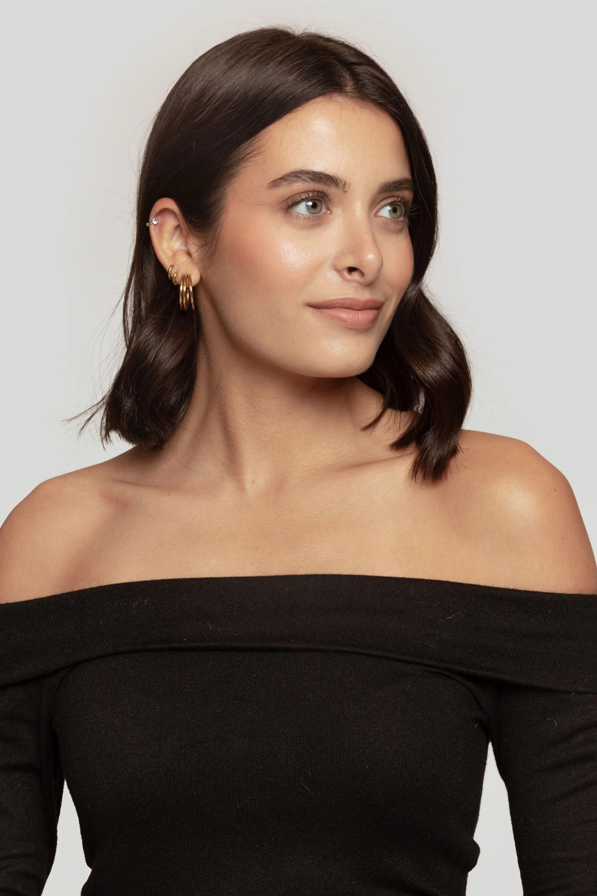 TOP ARMONIAS CROPPED - Image 4