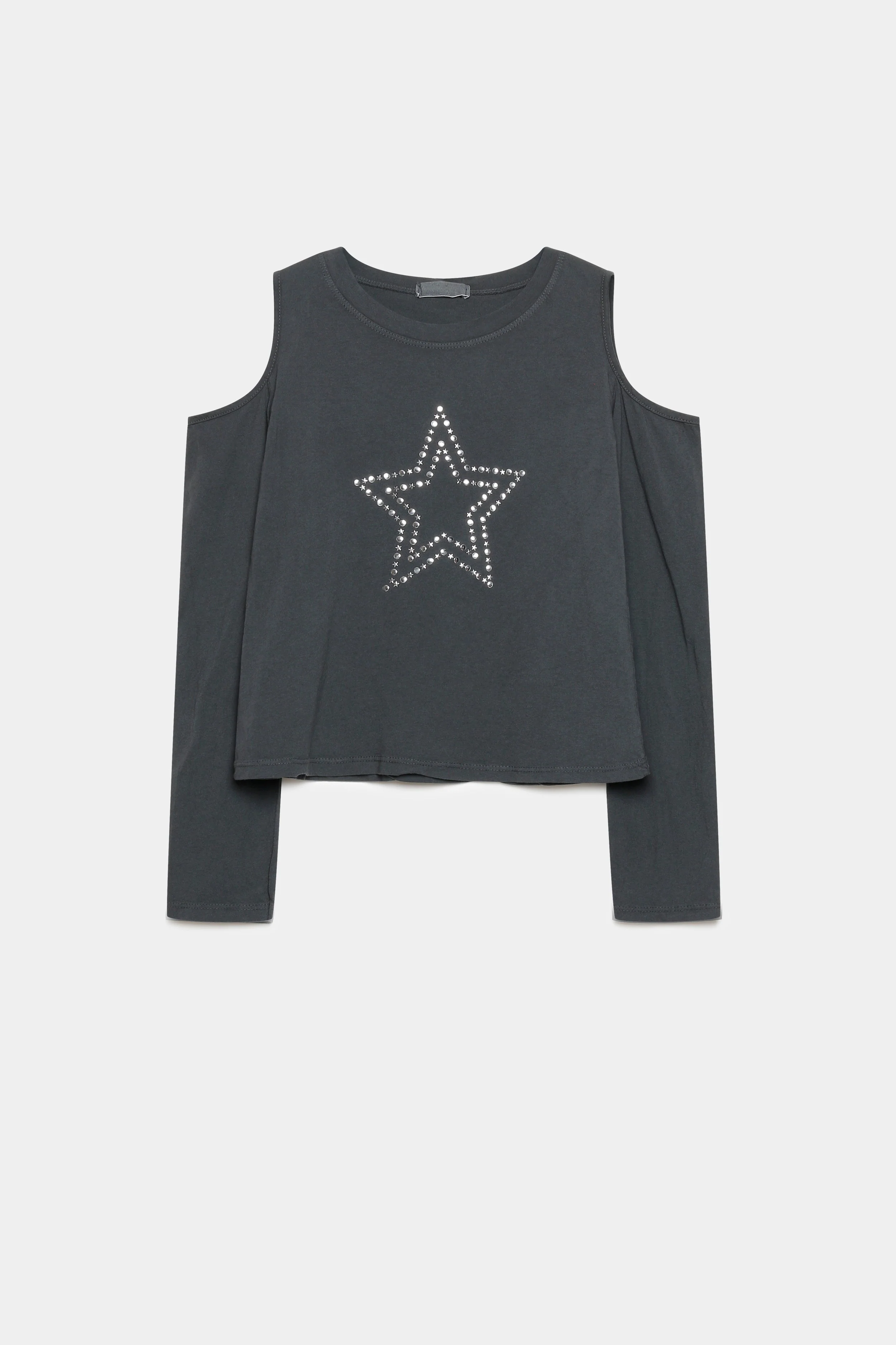 CAMISETA ARMONIAS TEEN STAR - Image 4