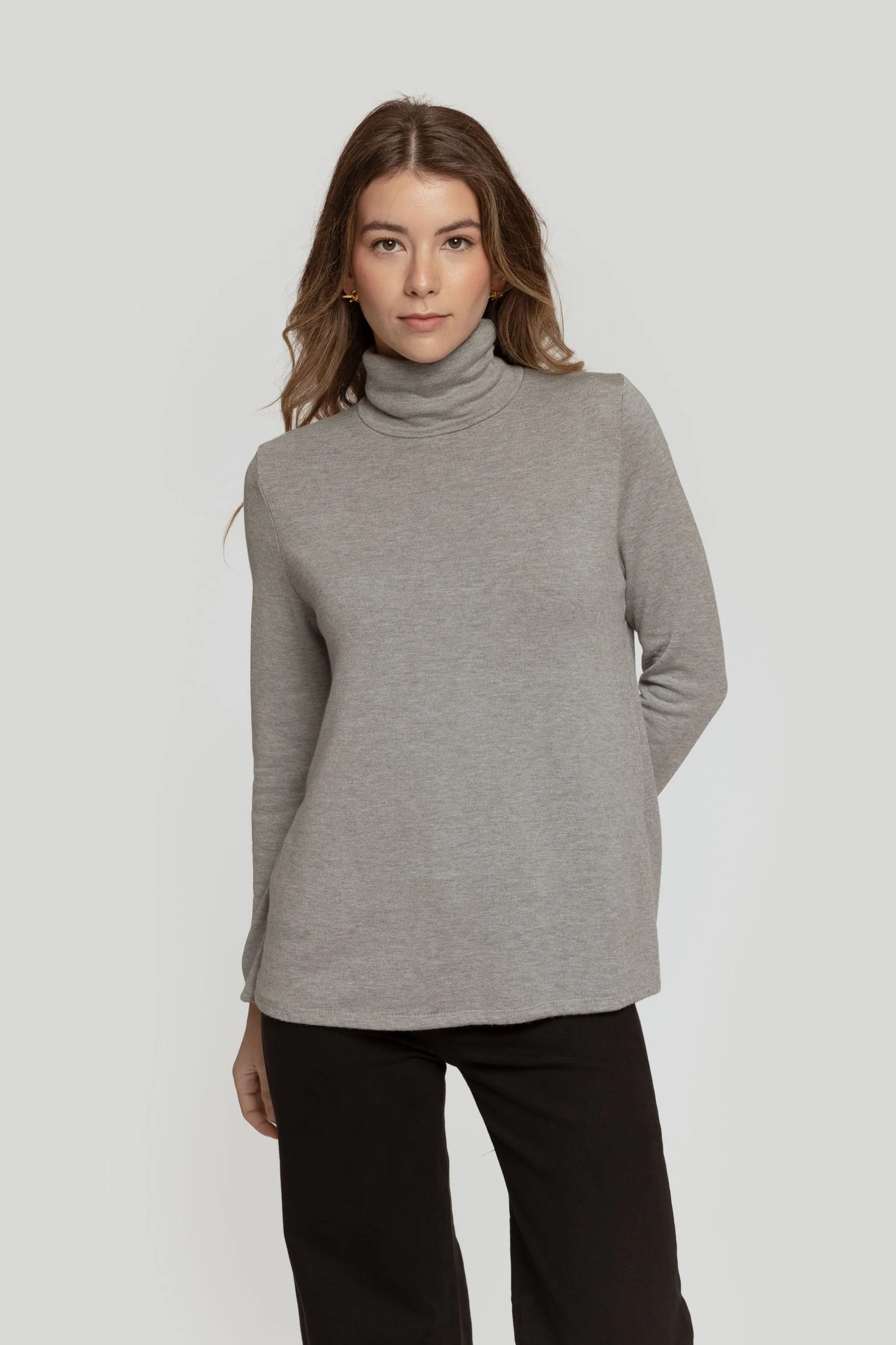 CAMISETA MASSIMA GRAZIA VUELTO - Image 12