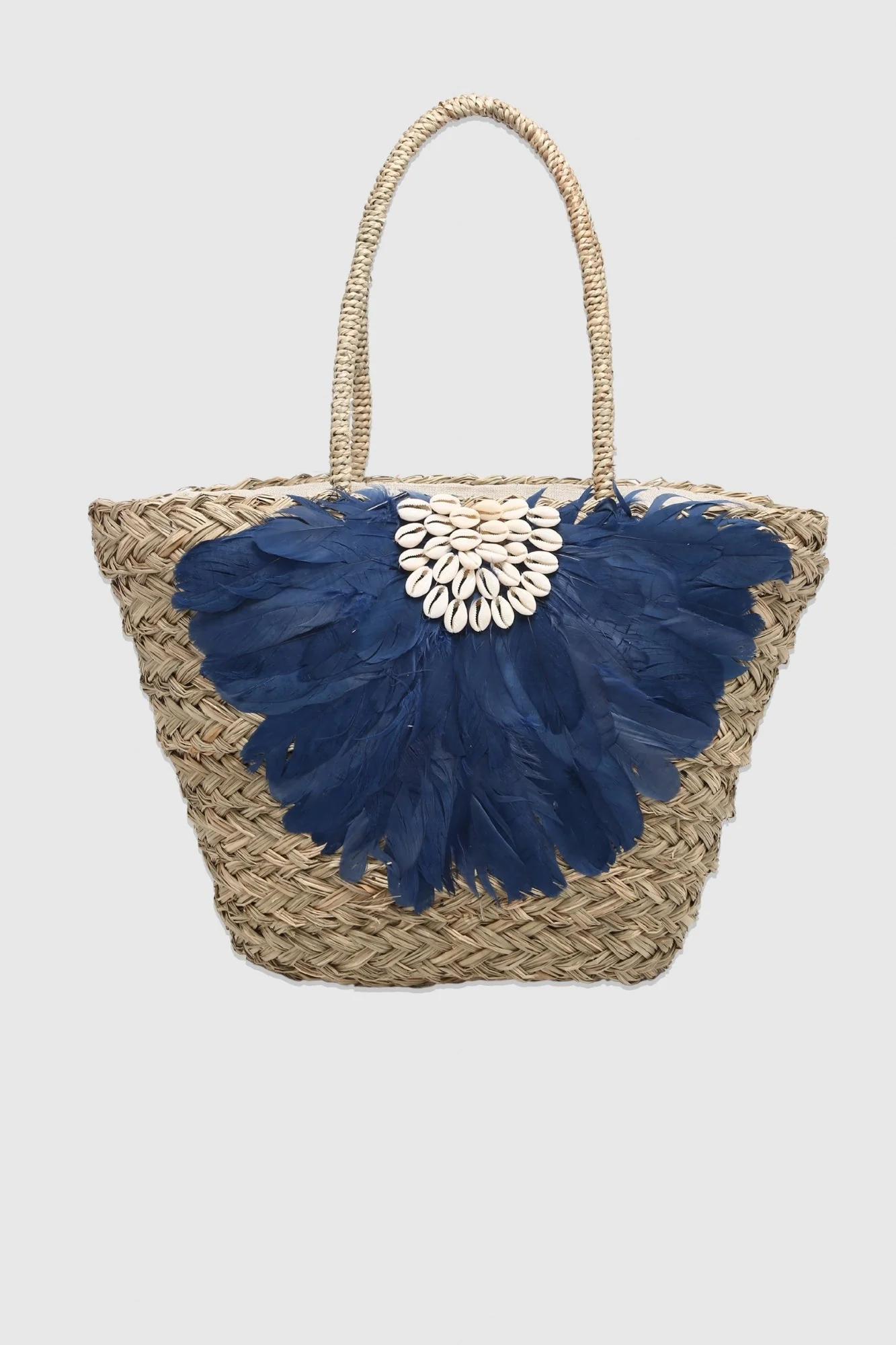 CESTA DONNA ALESSIA FLORA - Image 2