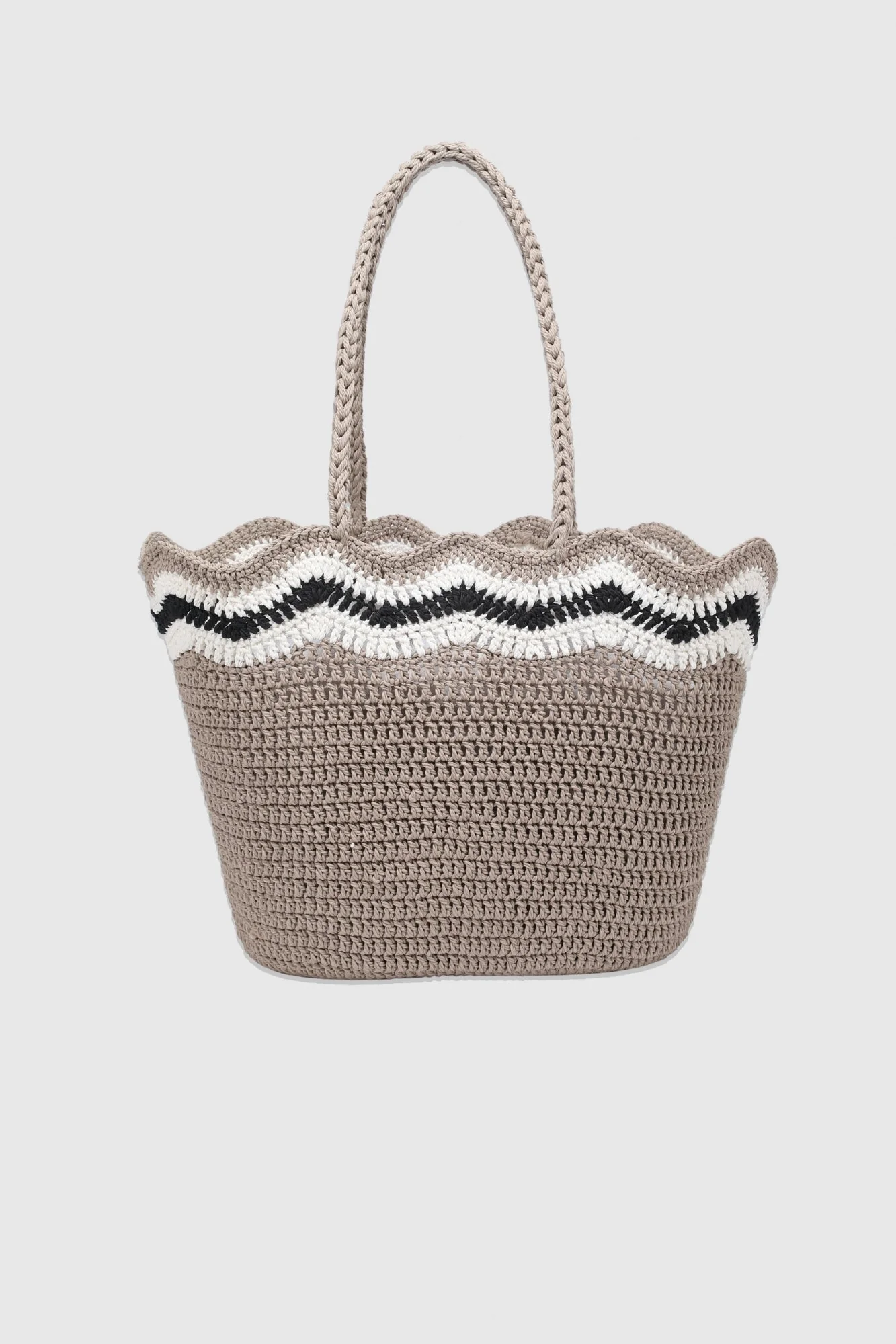 CESTA DONNA ALESSÍA FORMENTERA - Image 2