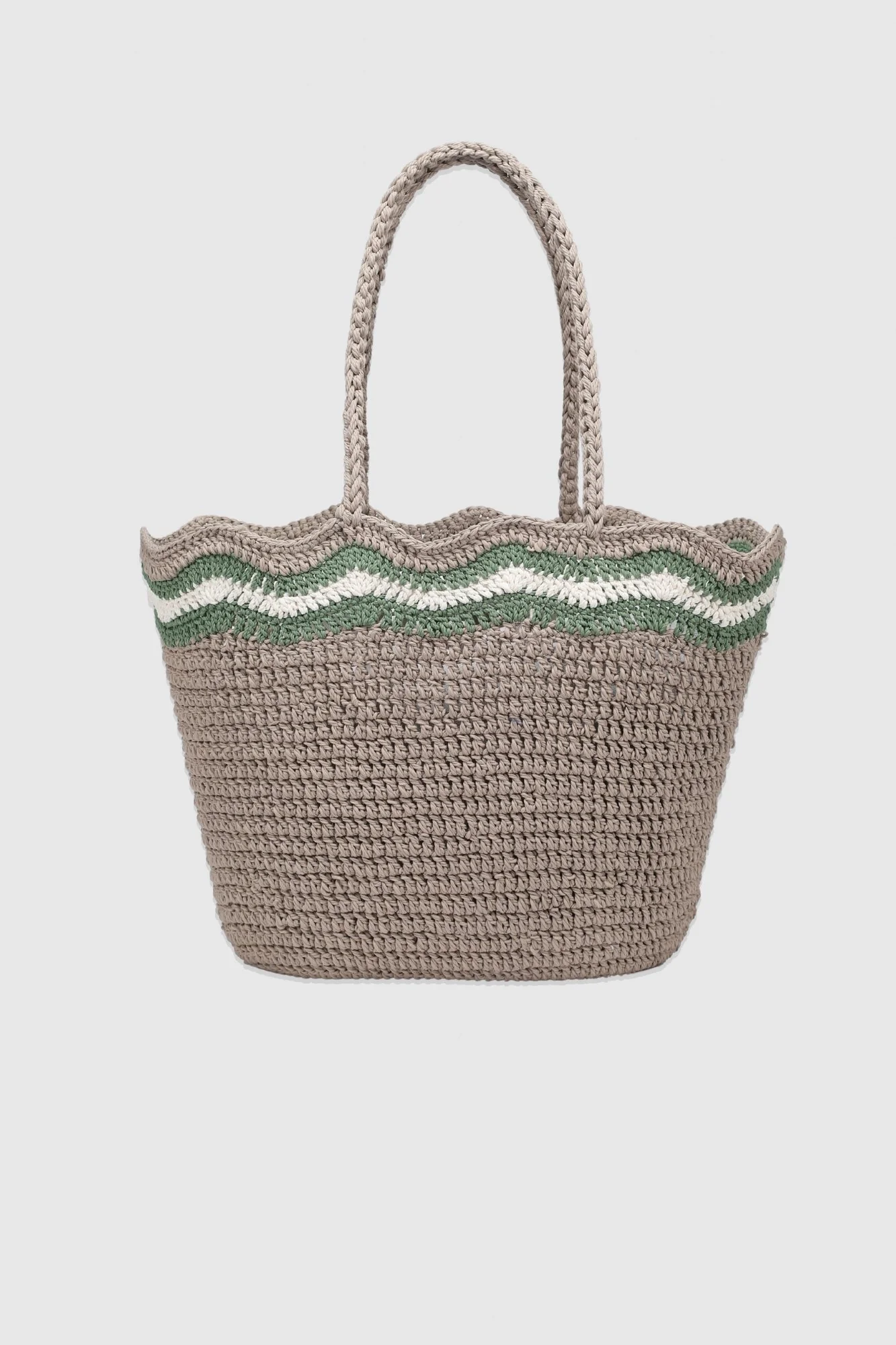 CESTA DONNA ALESSÍA FORMENTERA - Image 4