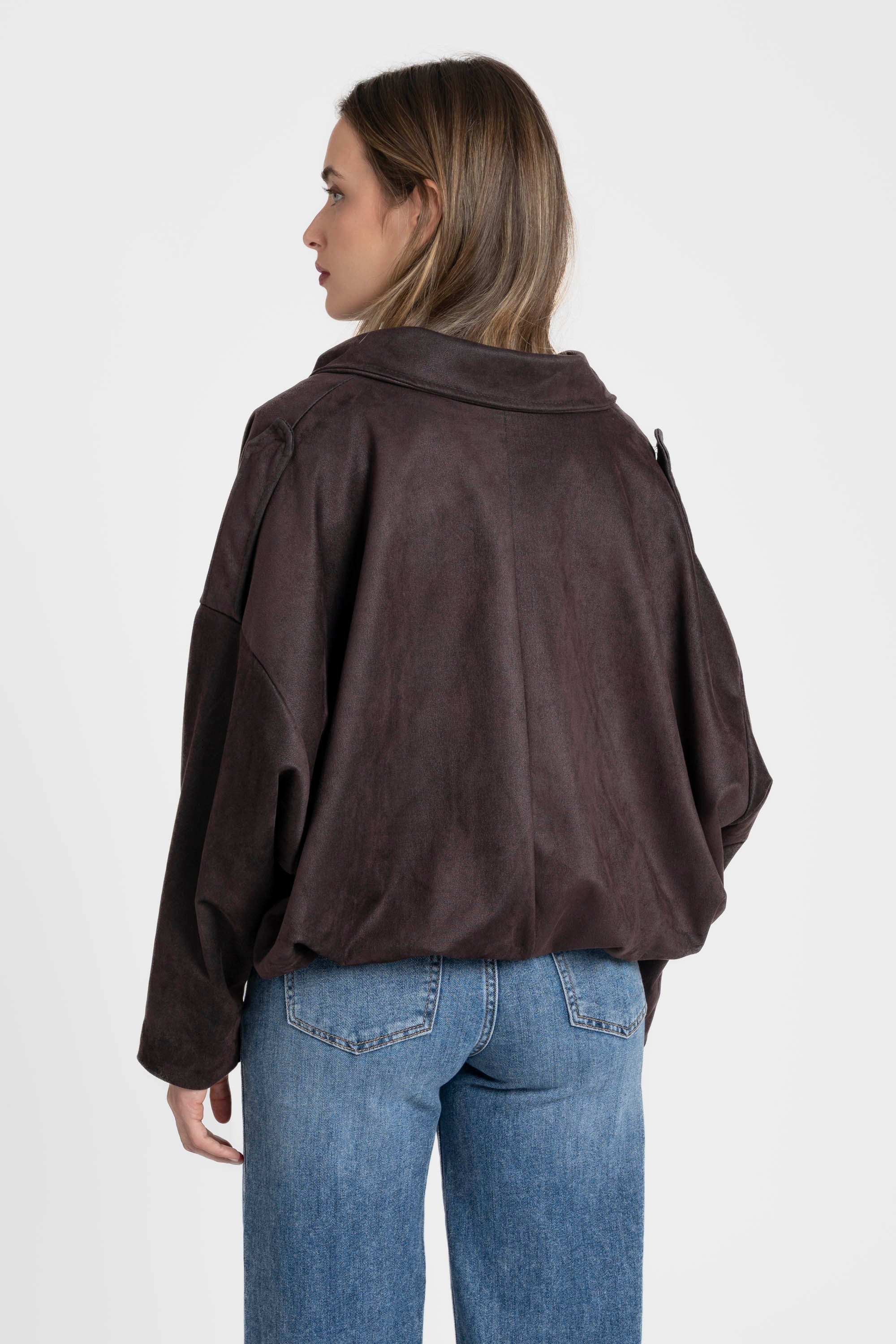 BOMBER ARMONIAS ANTE - Image 12