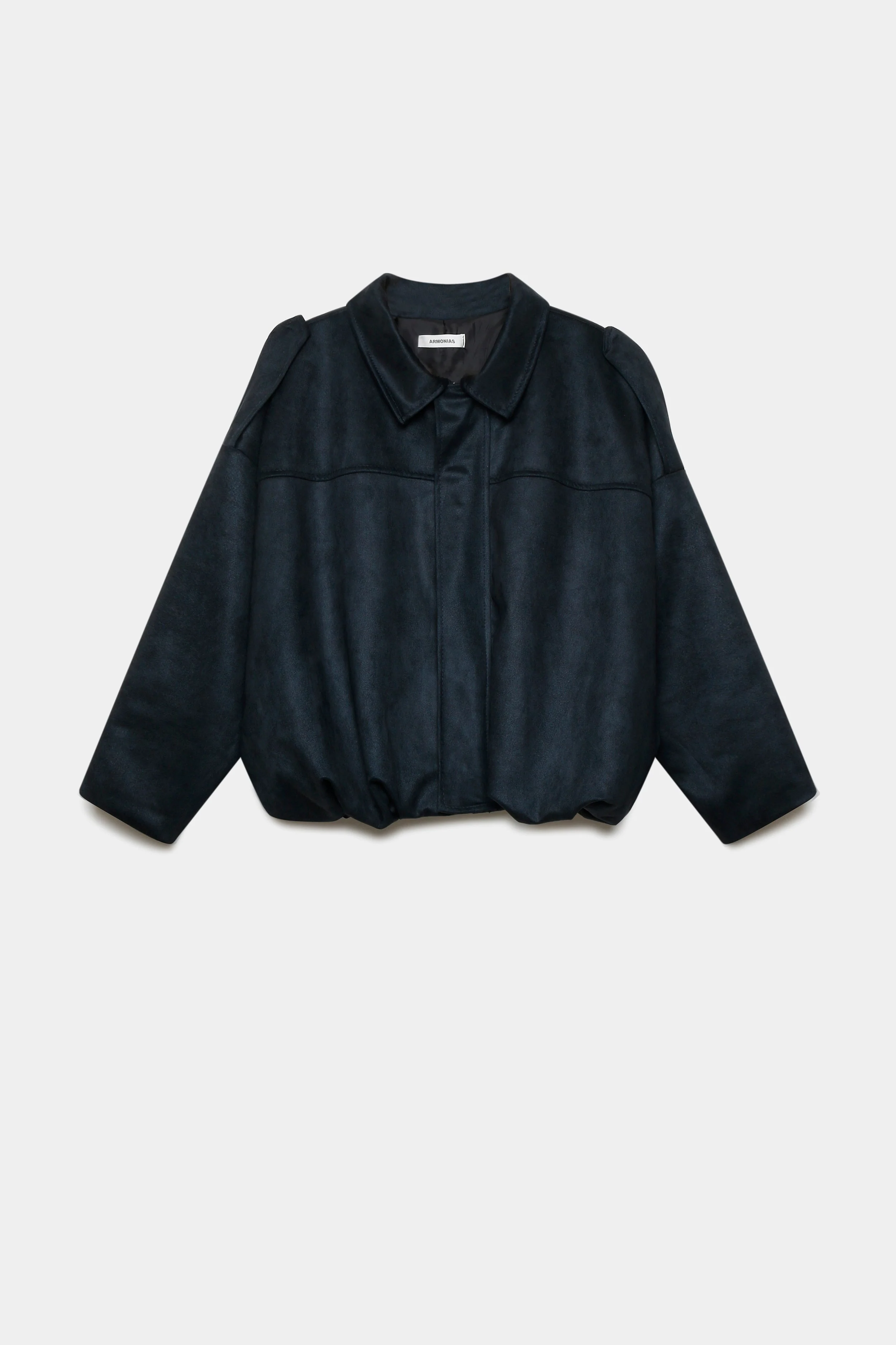 BOMBER ARMONIAS ANTE - Image 16