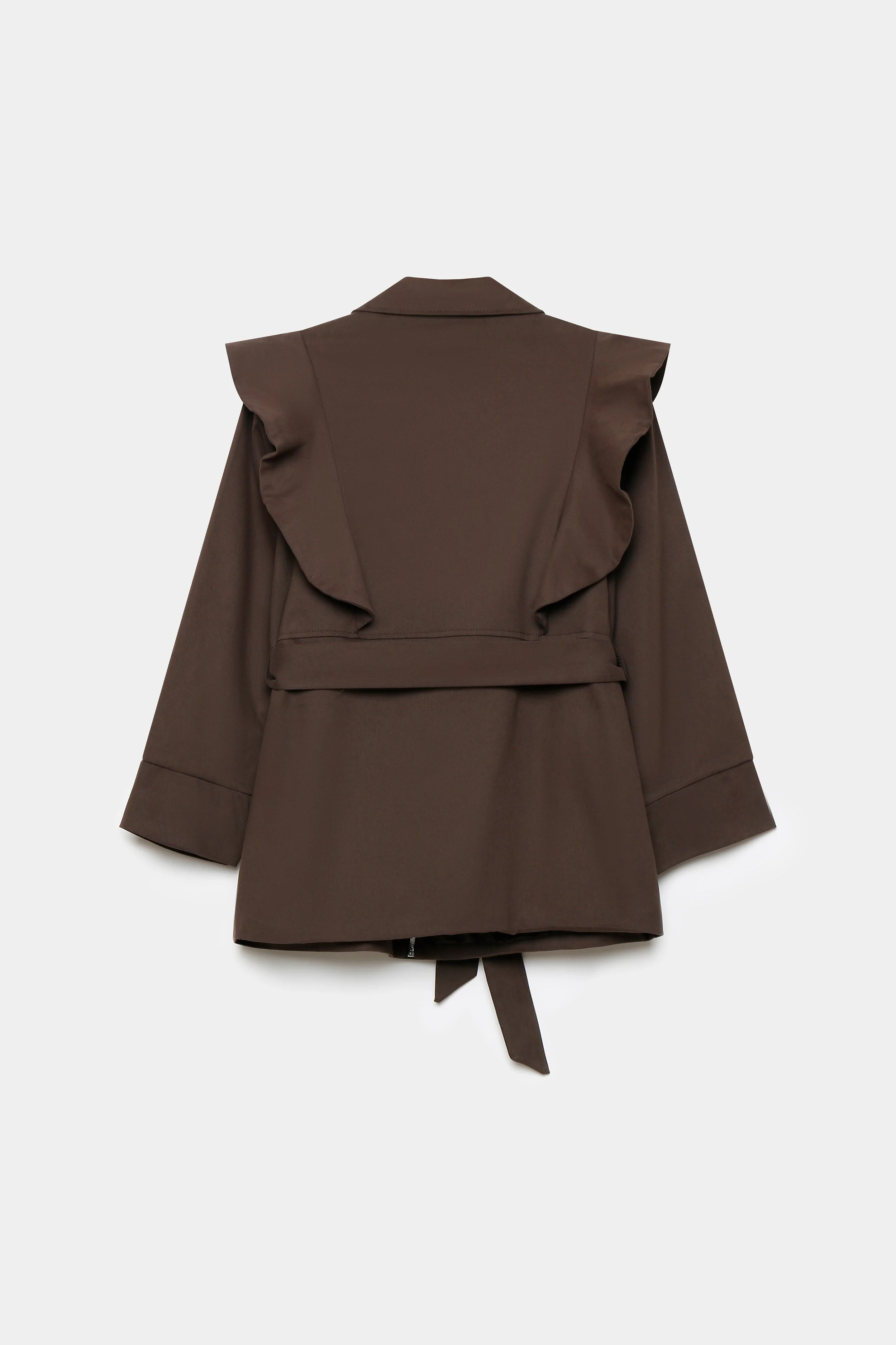 CHAQUETA ARMONIAS TEEN VERO - Image 2