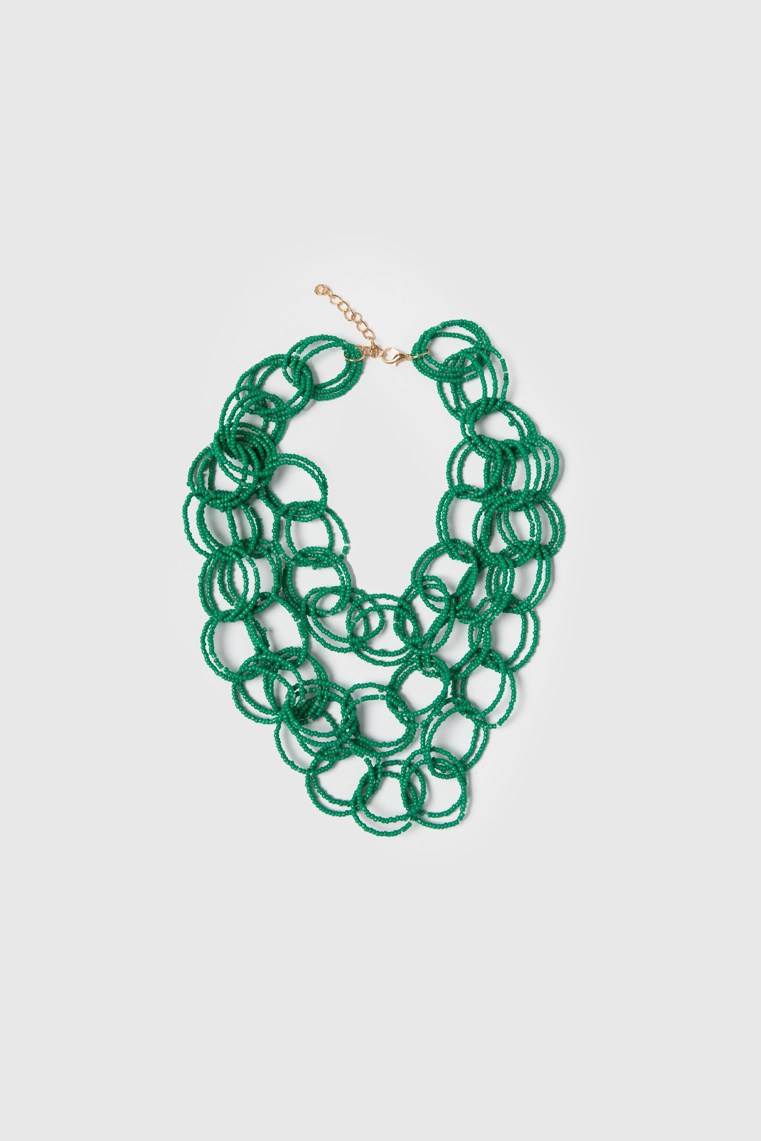 COLLAR ARMONIAS VOLUMEN - Image 2