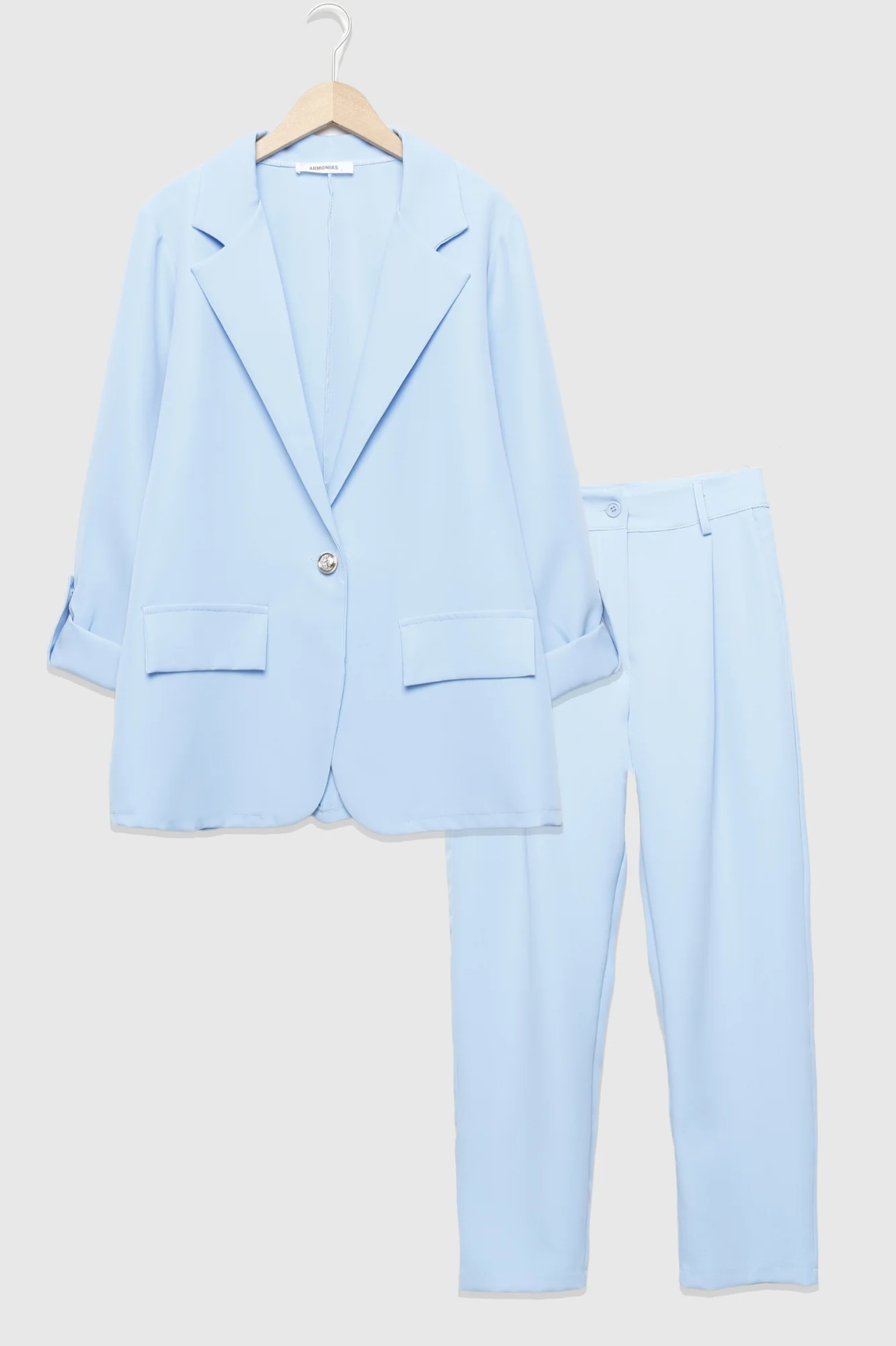 CONJUNTO ARMONIAS LLUVIA - Image 10