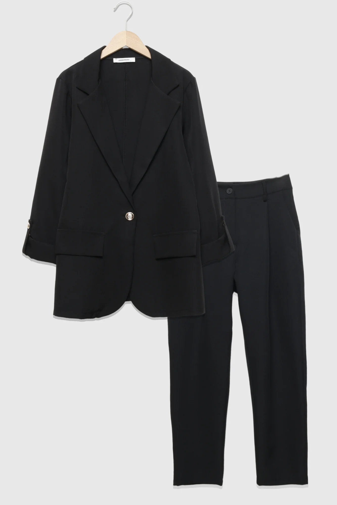 CONJUNTO ARMONIAS LLUVIA - Image 12