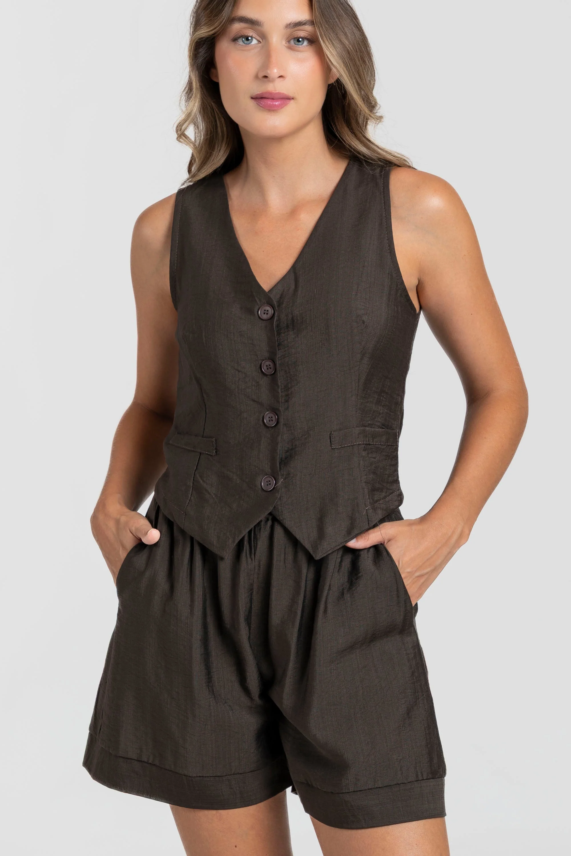 CONJUNTO ARMONIAS CECI - Image 7