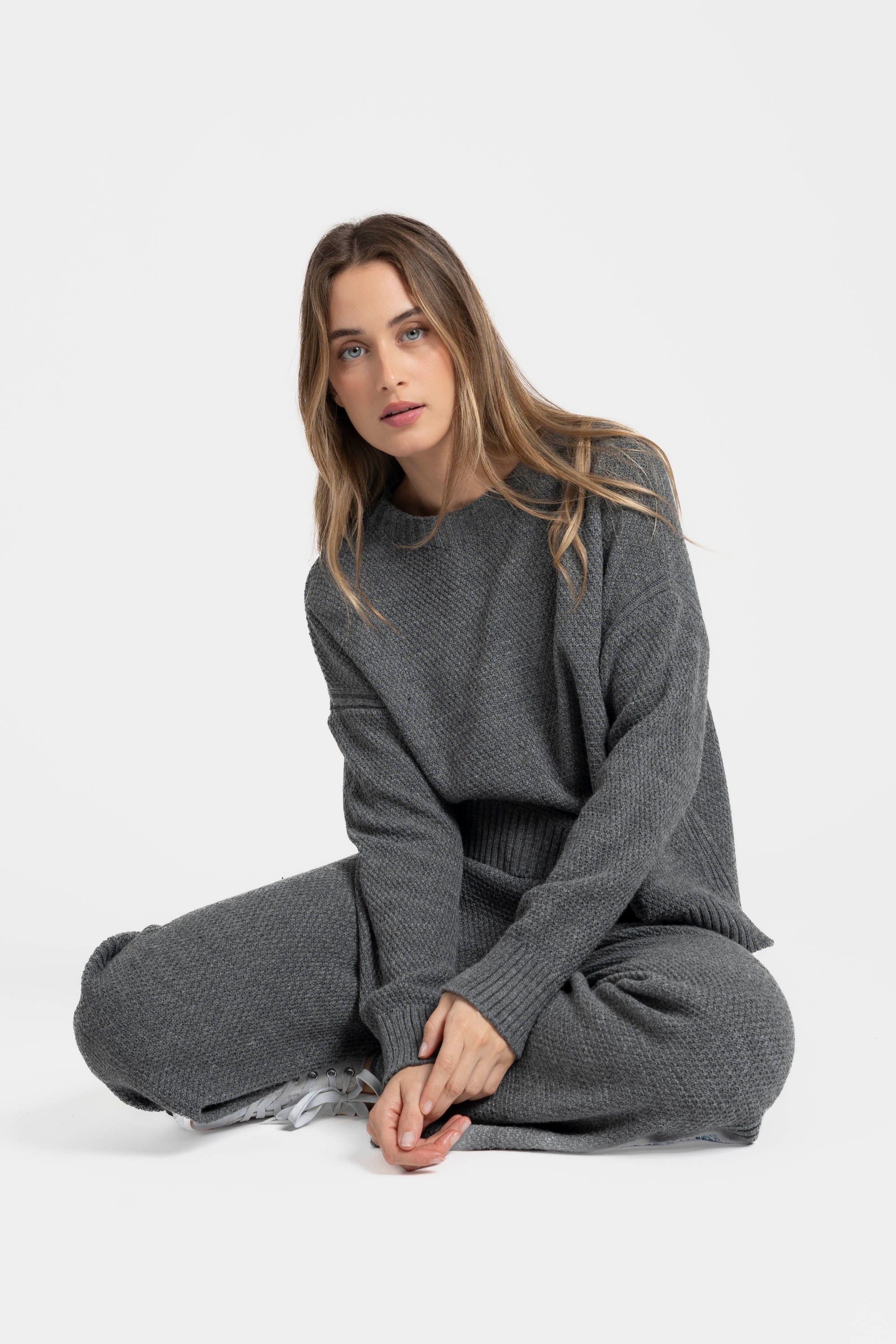 CONJUNTO ARMONIAS ABRIL - Image 17