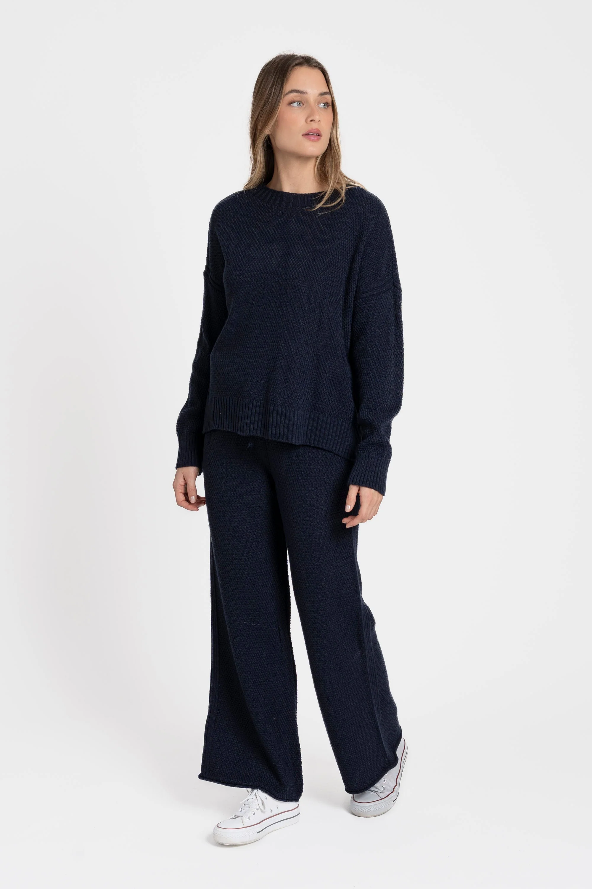 CONJUNTO ARMONIAS ABRIL - Image 19