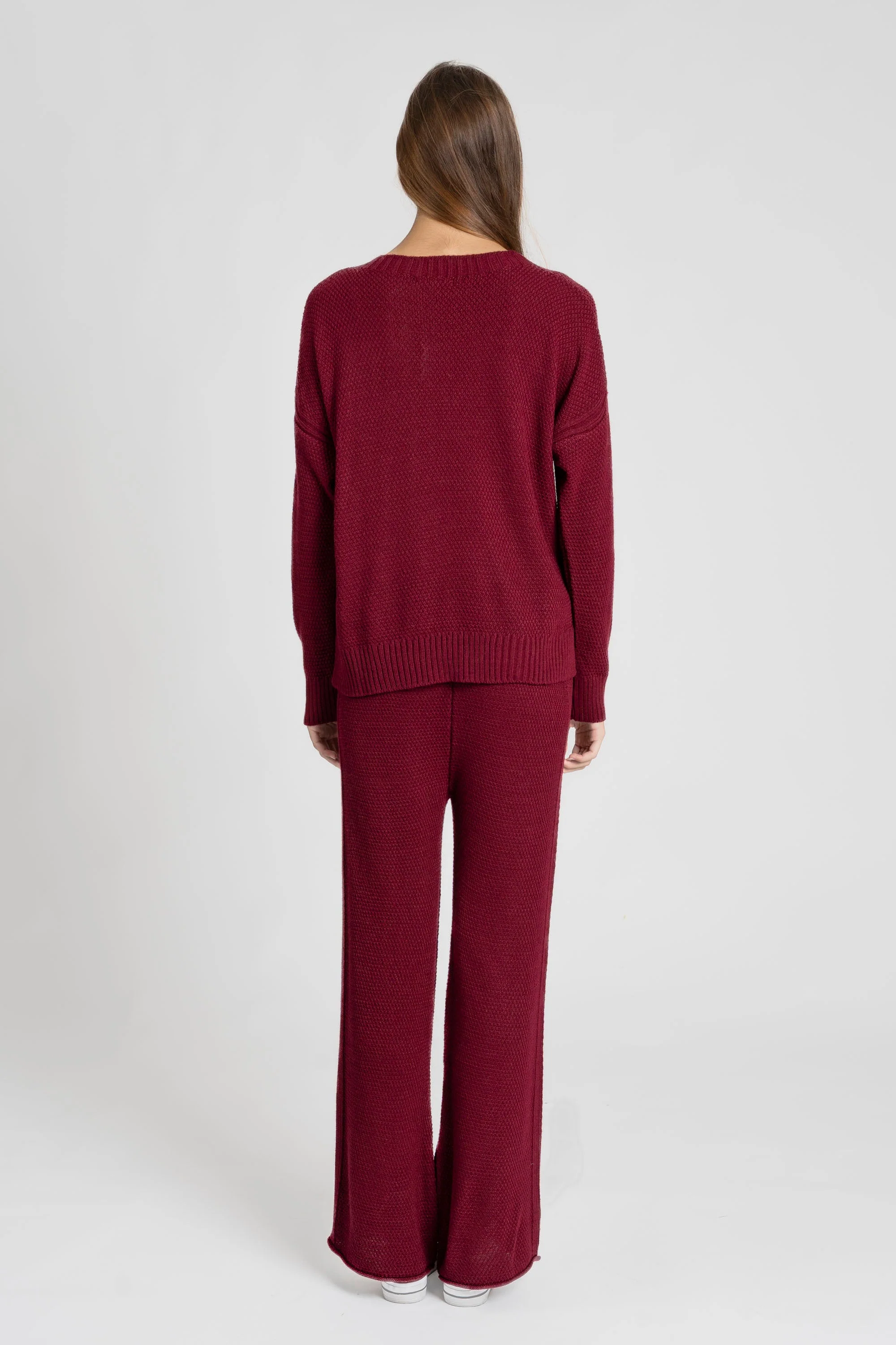 CONJUNTO ARMONIAS ABRIL - Image 6