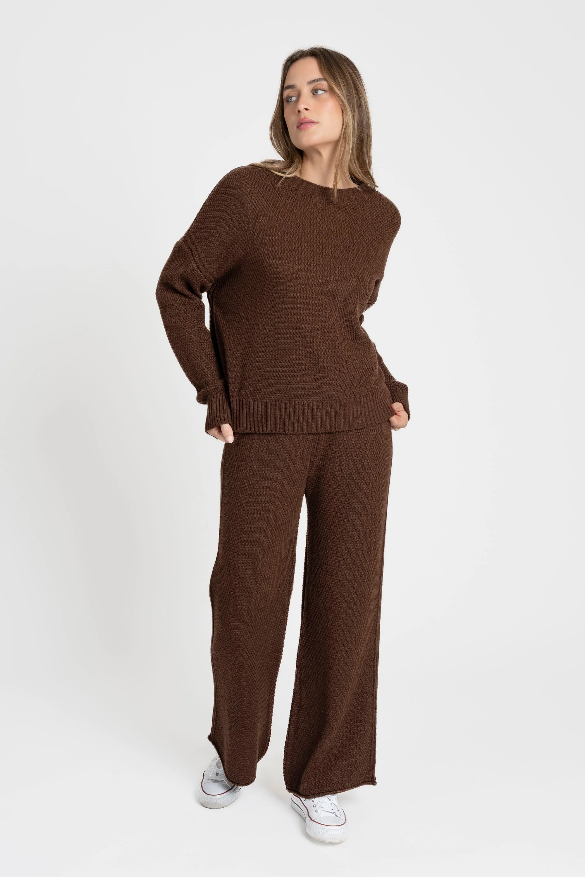 CONJUNTO ARMONIAS ABRIL - Image 7