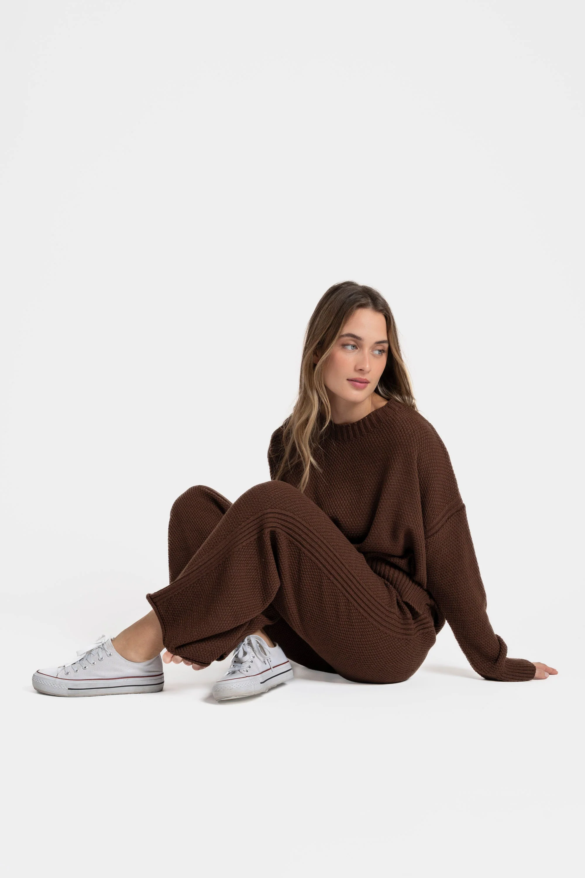 CONJUNTO ARMONIAS ABRIL - Image 9