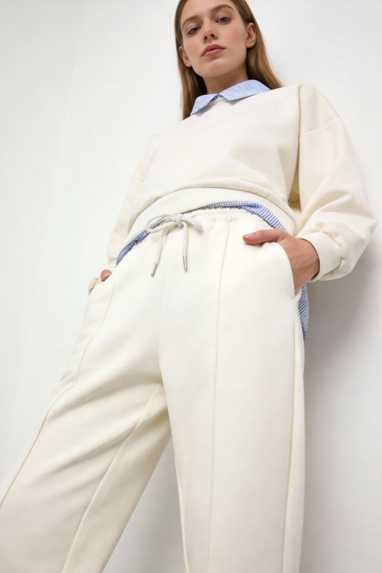CONJUNTO ARMONIAS DIANA - Image 14