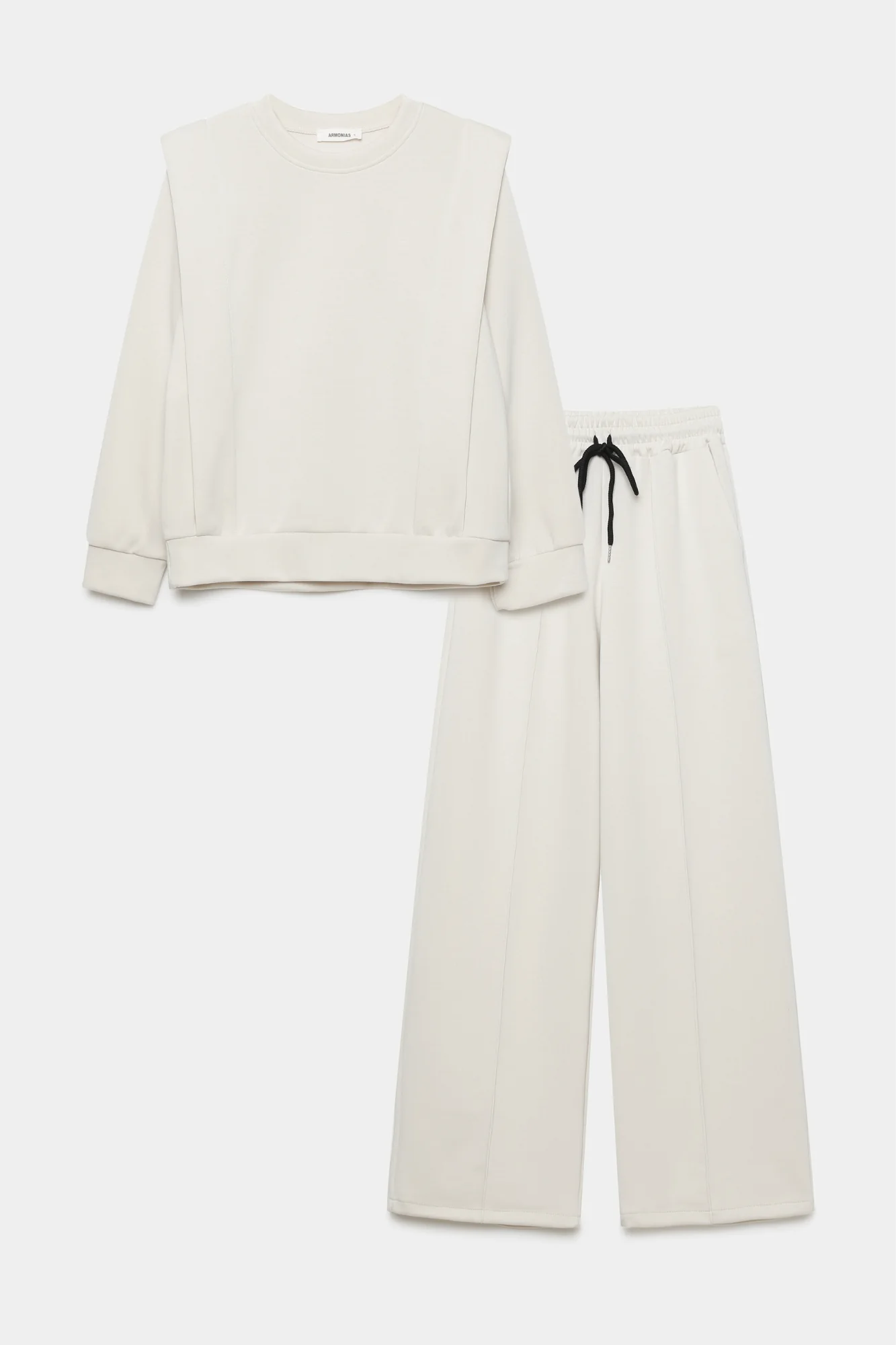 CONJUNTO ARMONIAS ELLIE - Image 6