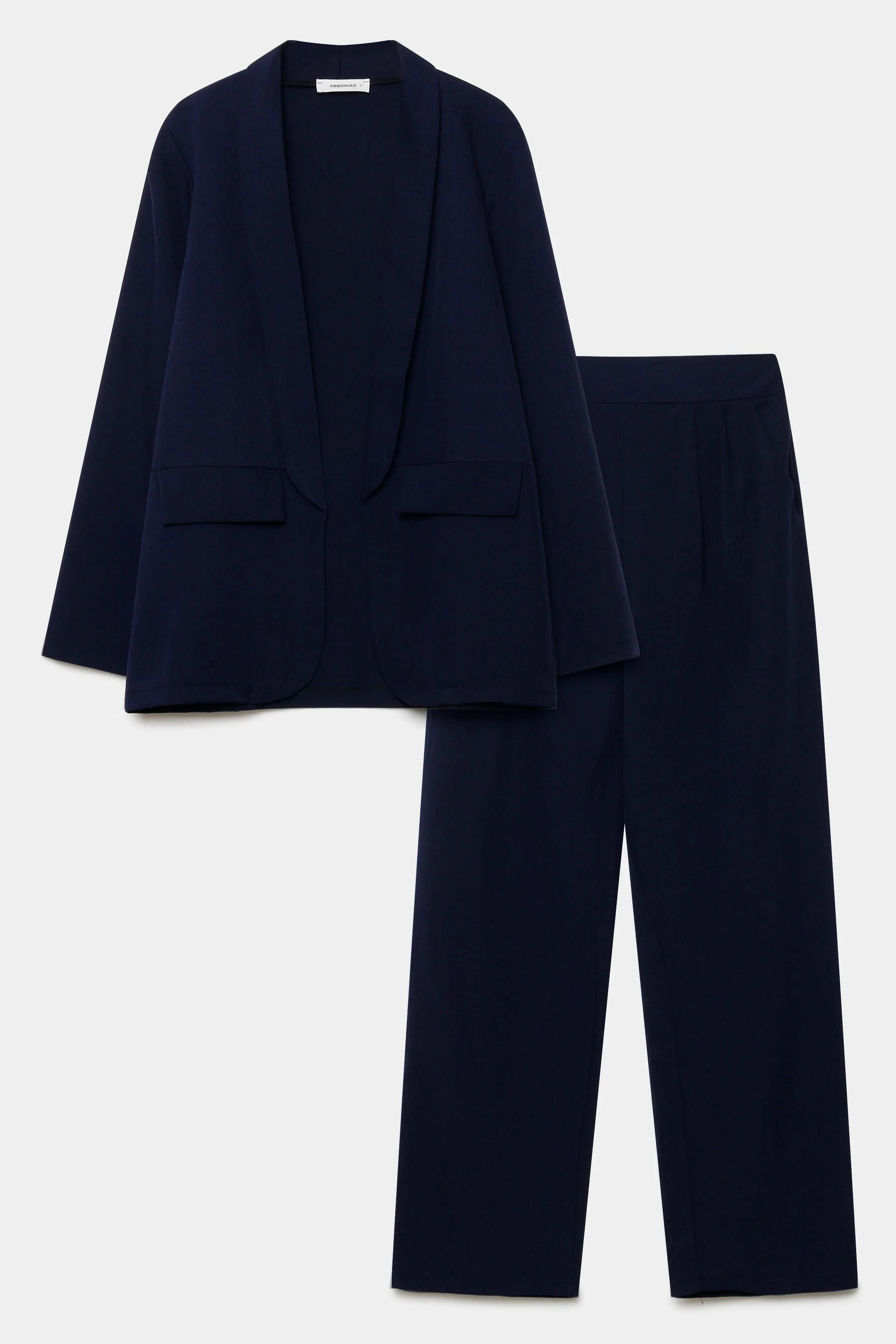 CONJUNTO ARMONIAS LARA - Image 21