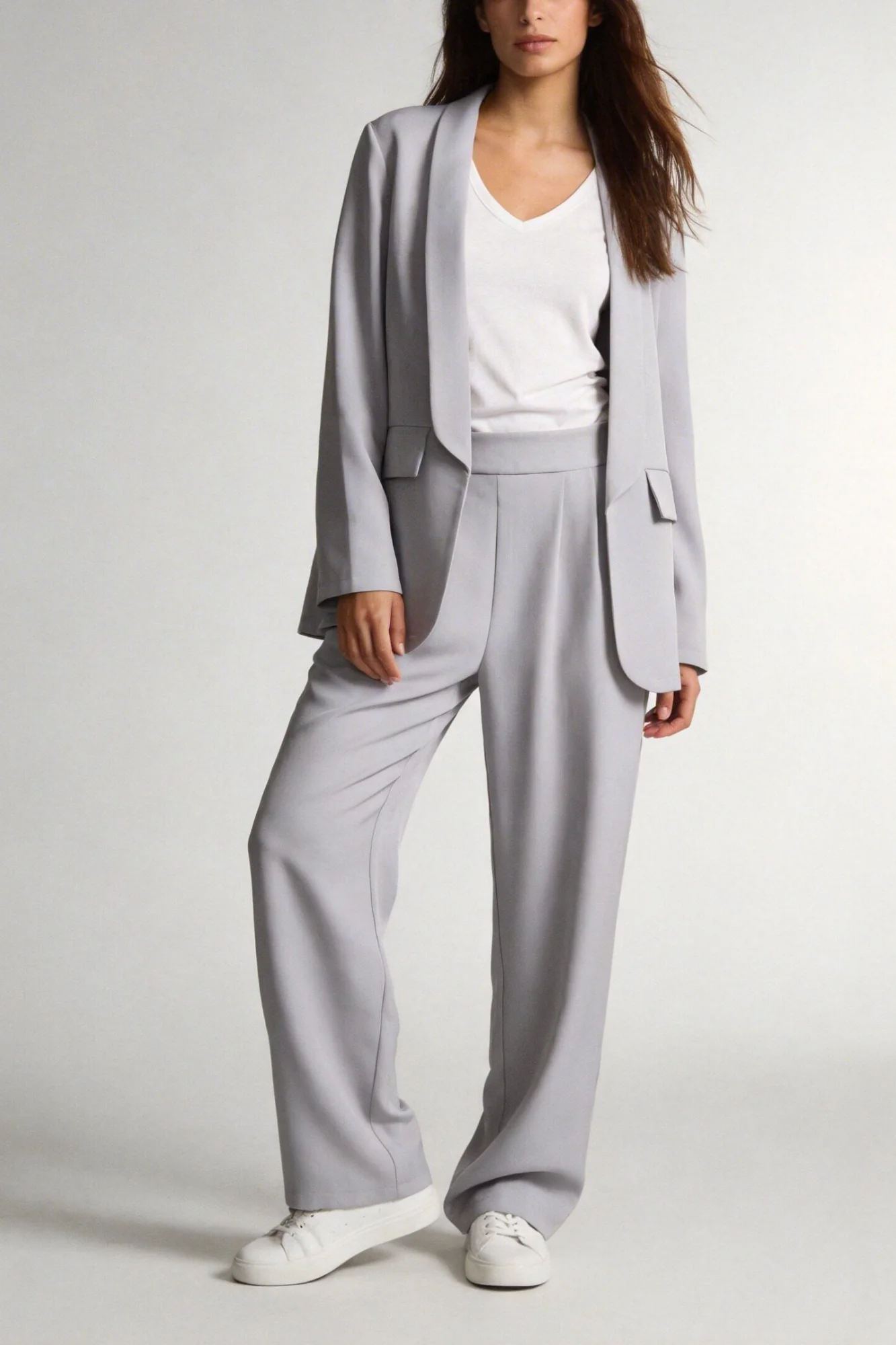 CONJUNTO ARMONIAS LARA - Image 5