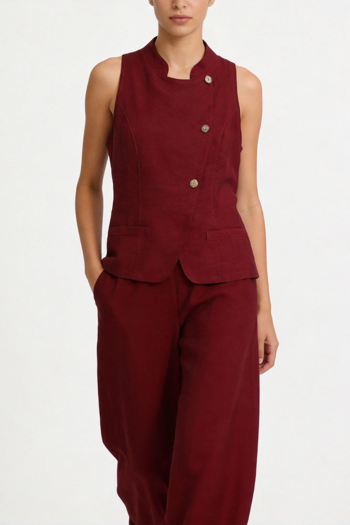 CONJUNTO ARMONIAS MALENA - Image 17