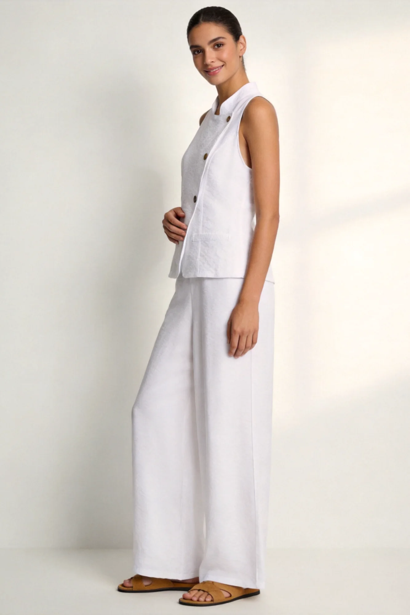 CONJUNTO ARMONIAS MALENA - Image 2