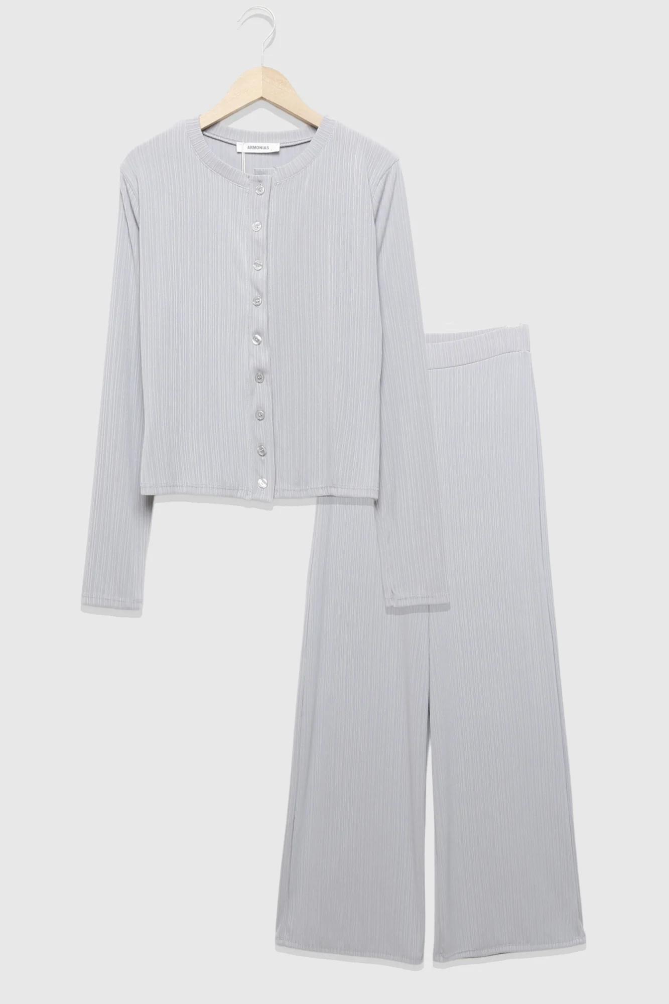 CONJUNTO ARMONIAS AIRE - Image 8