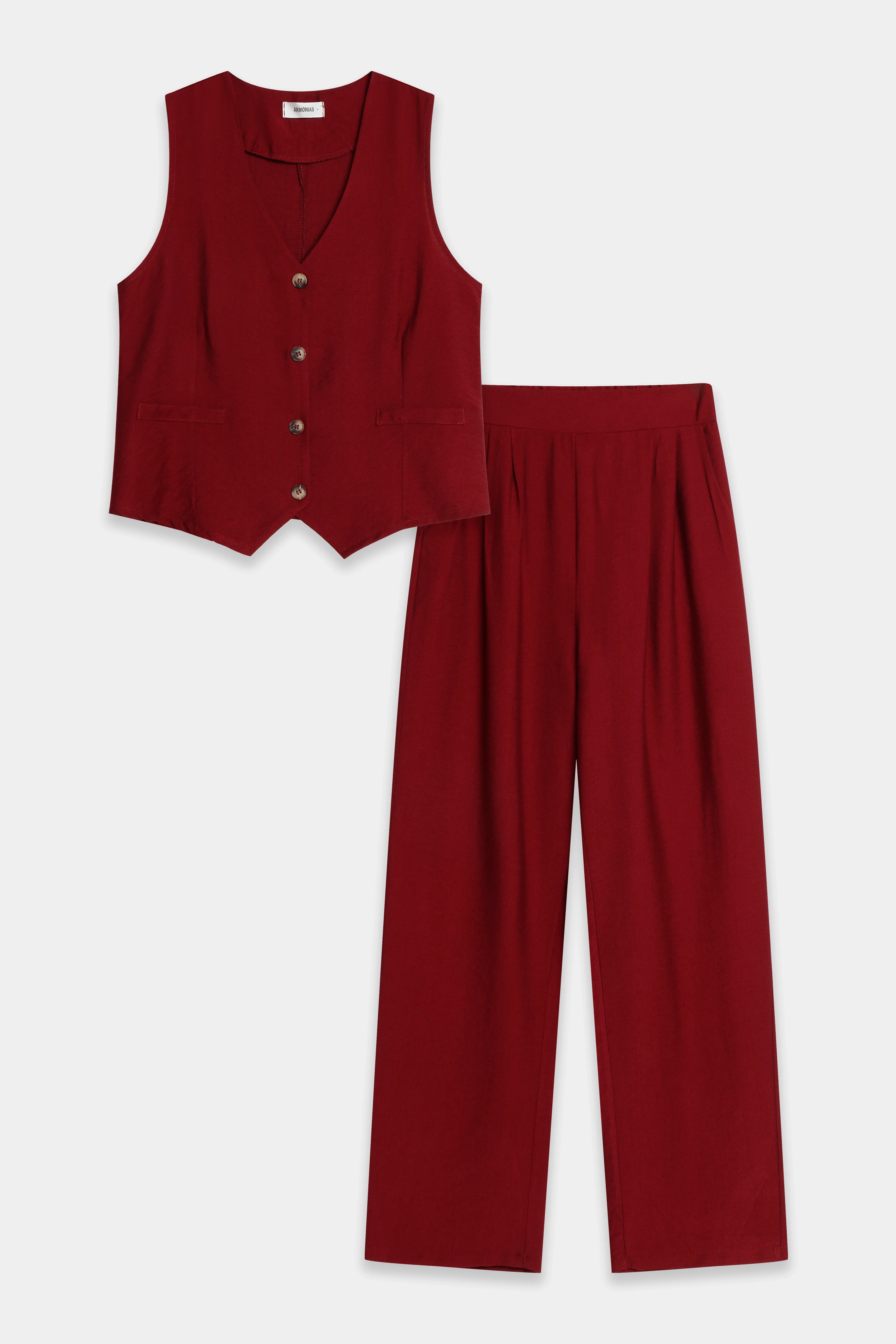 CONJUNTO ARMONIAS ANITA - Image 9