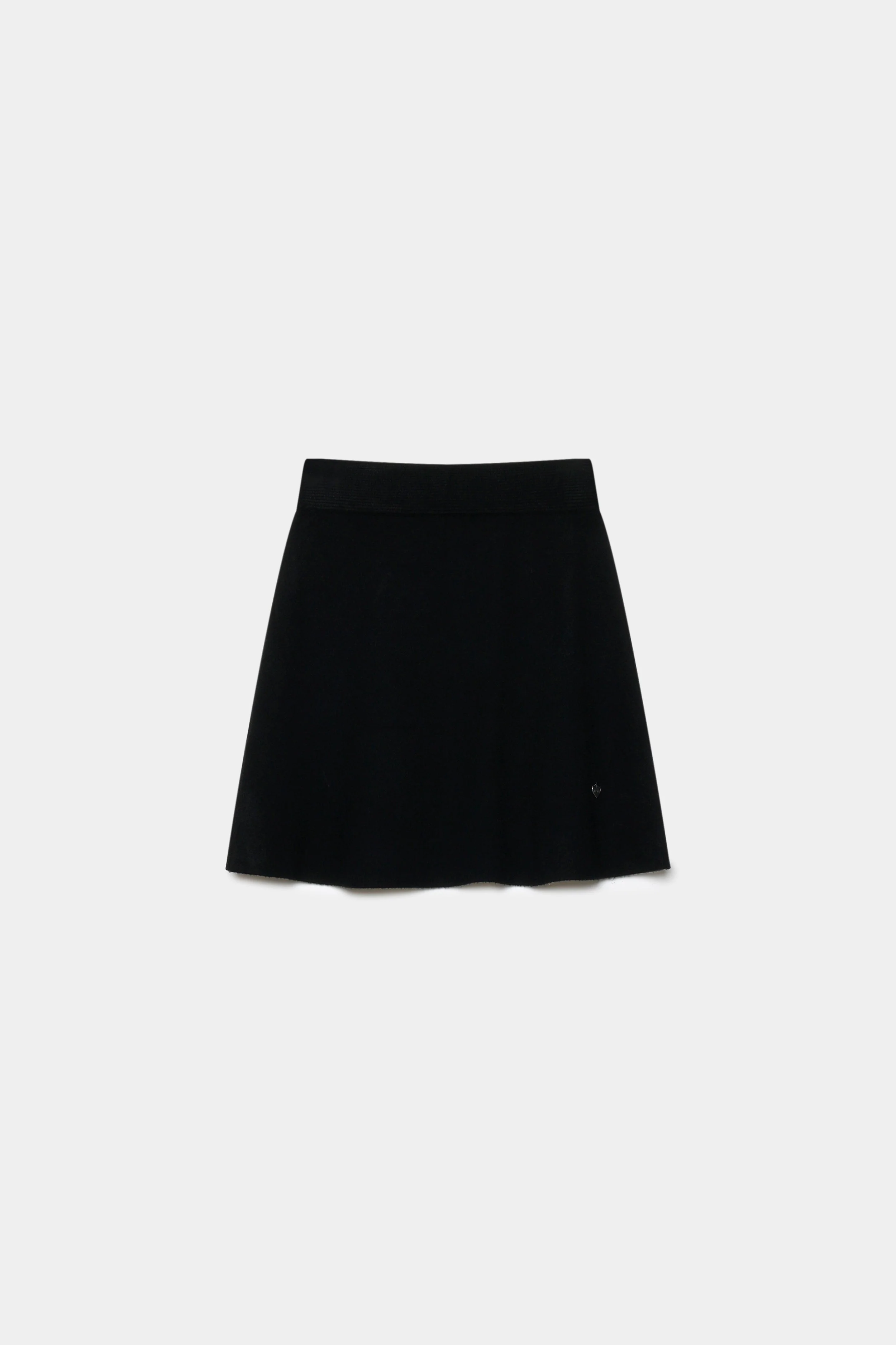CONJUNTO ARMONIAS ARIANA - Image 13
