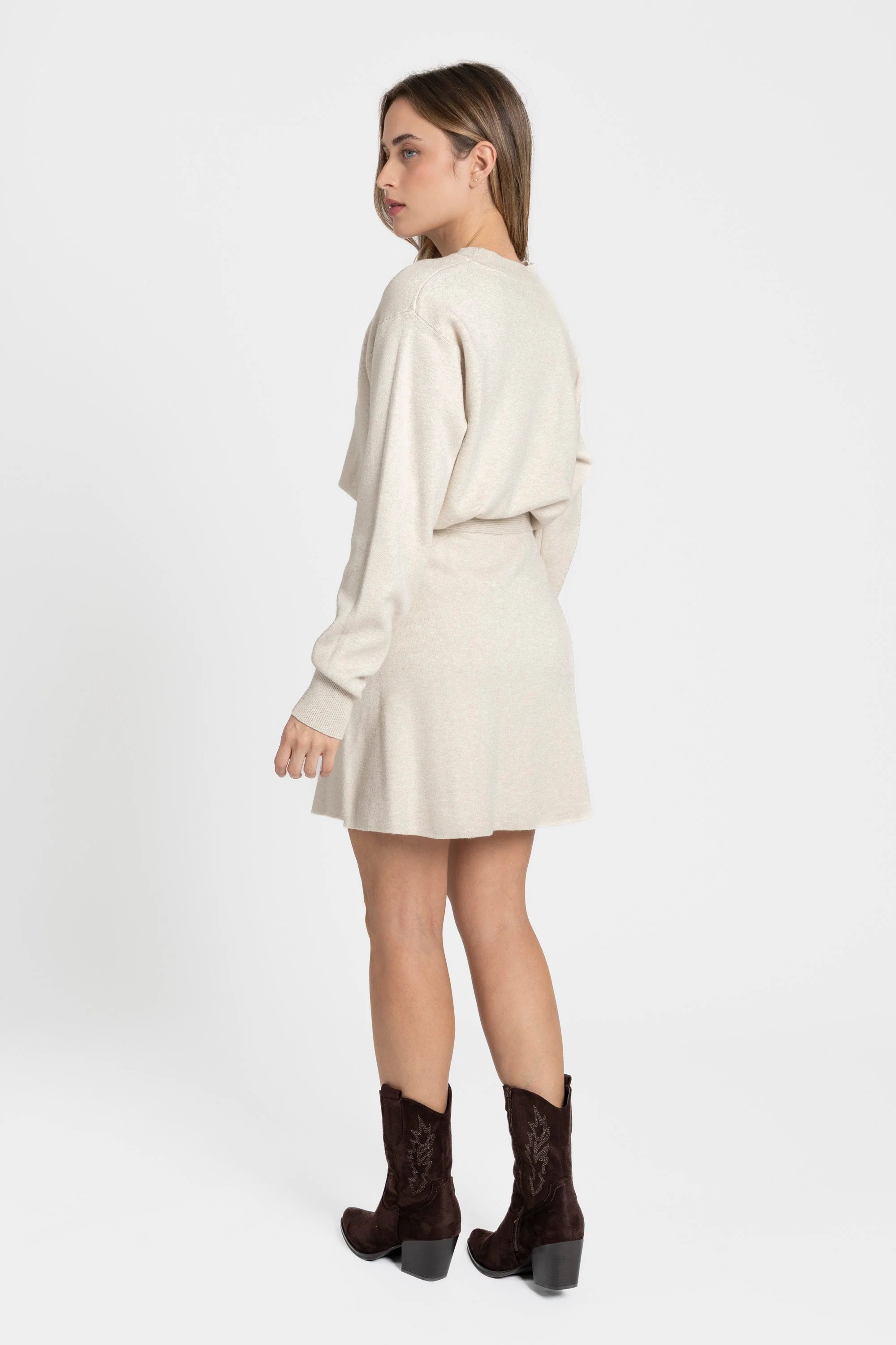 CONJUNTO ARMONIAS ARIANA - Image 6