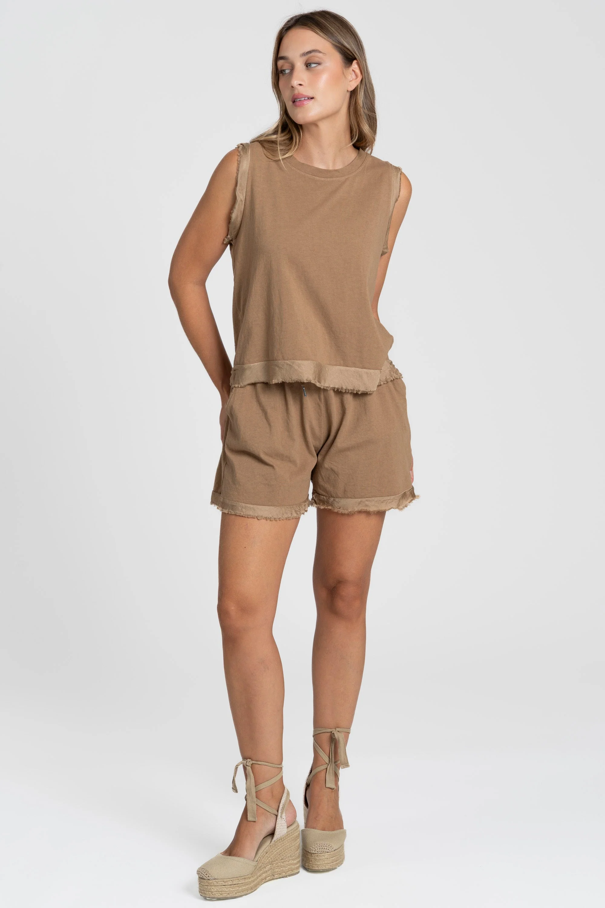 CONJUNTO ARMONIAS BERLIN - Image 10
