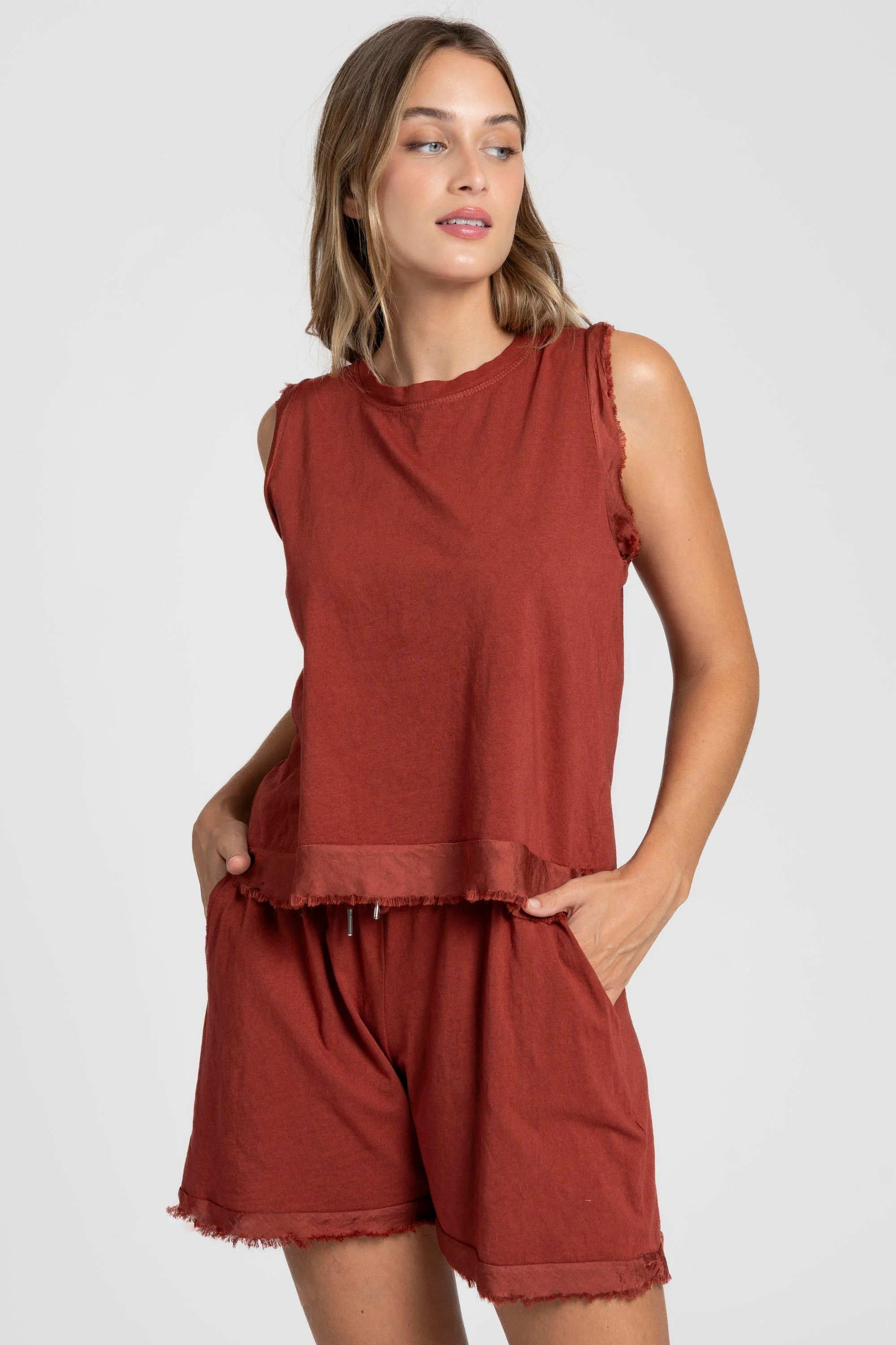 CONJUNTO ARMONIAS BERLIN - Image 9