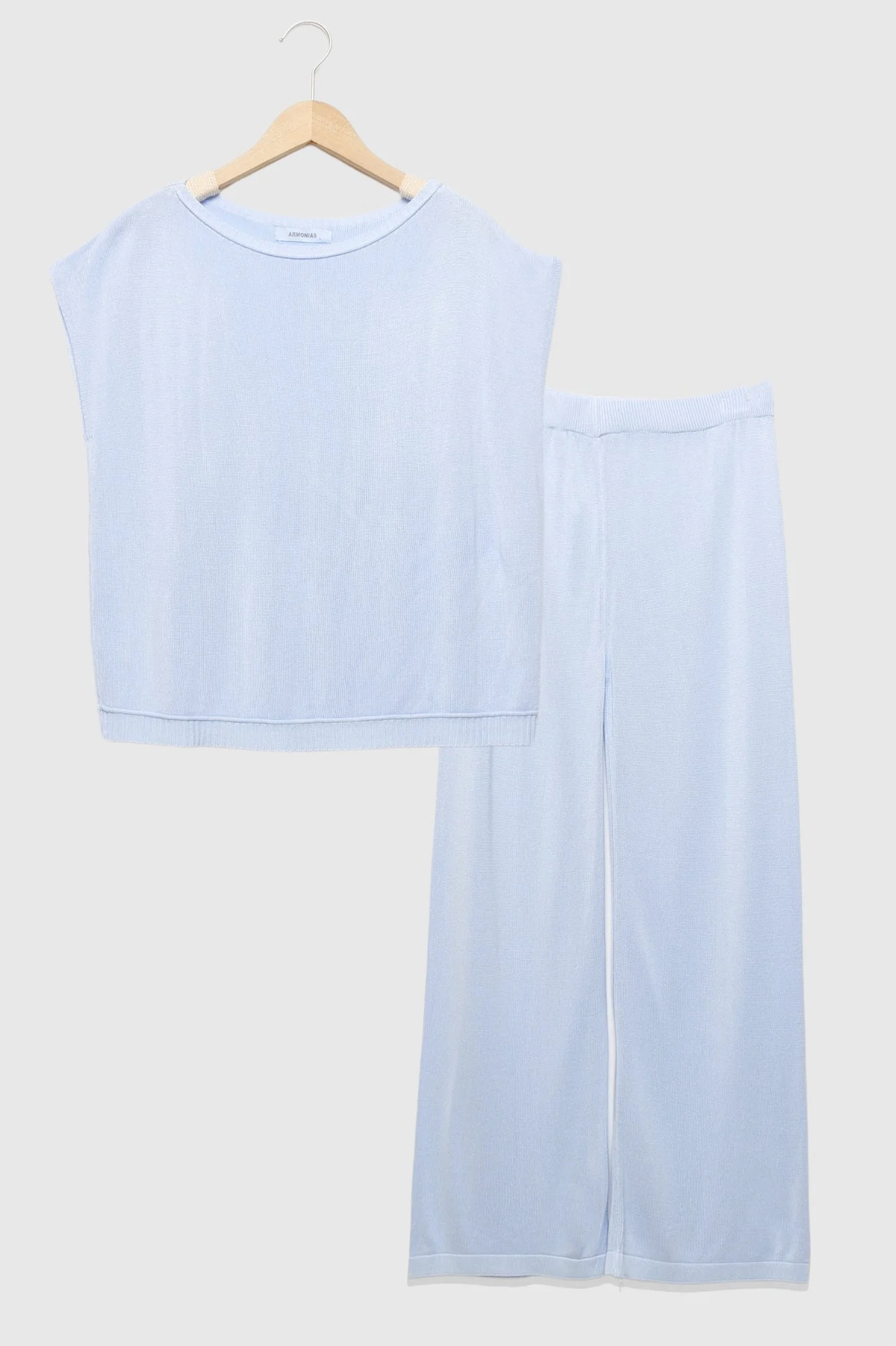 CONJUNTO ARMONIAS CHALECO - Image 7