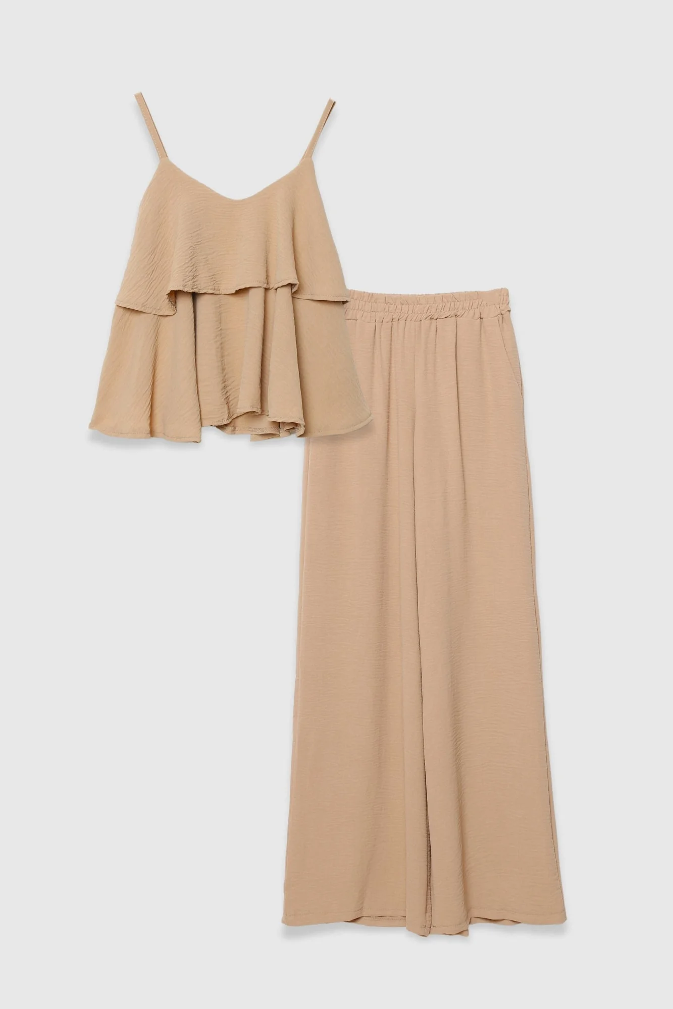 CONJUNTO ARMONIAS CRISTINA - Image 8