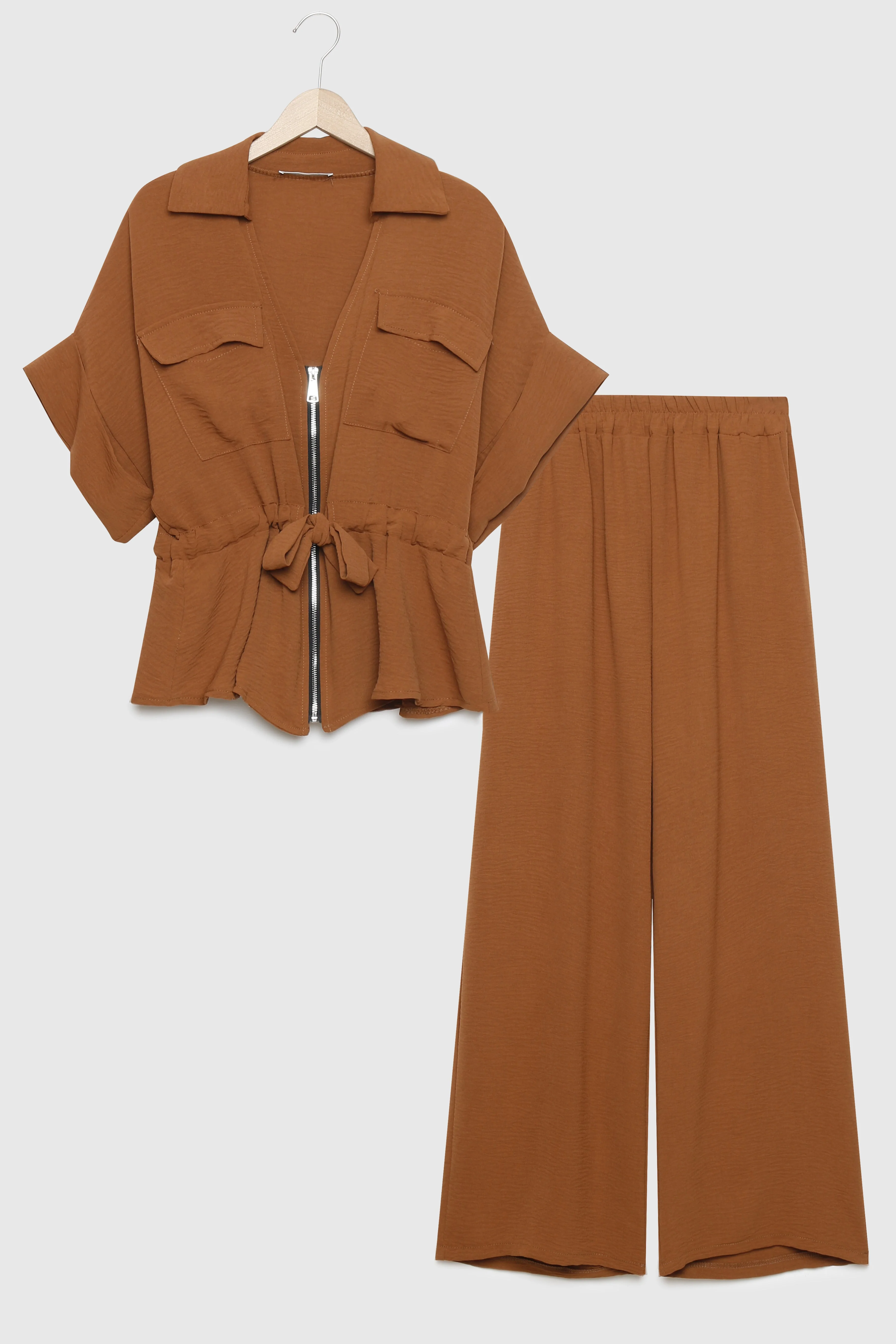 CONJUNTO ARMONIAS FANCY - Image 17