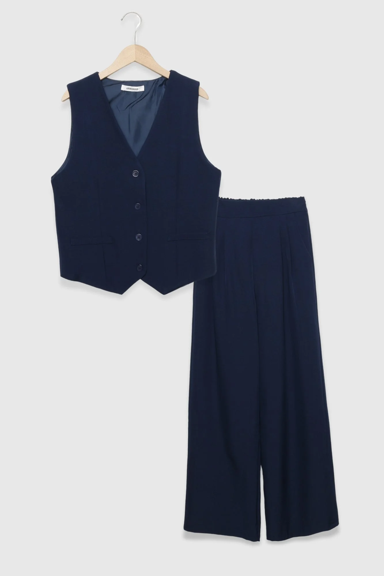 CONJUNTO ARMONIAS GALA - Image 19