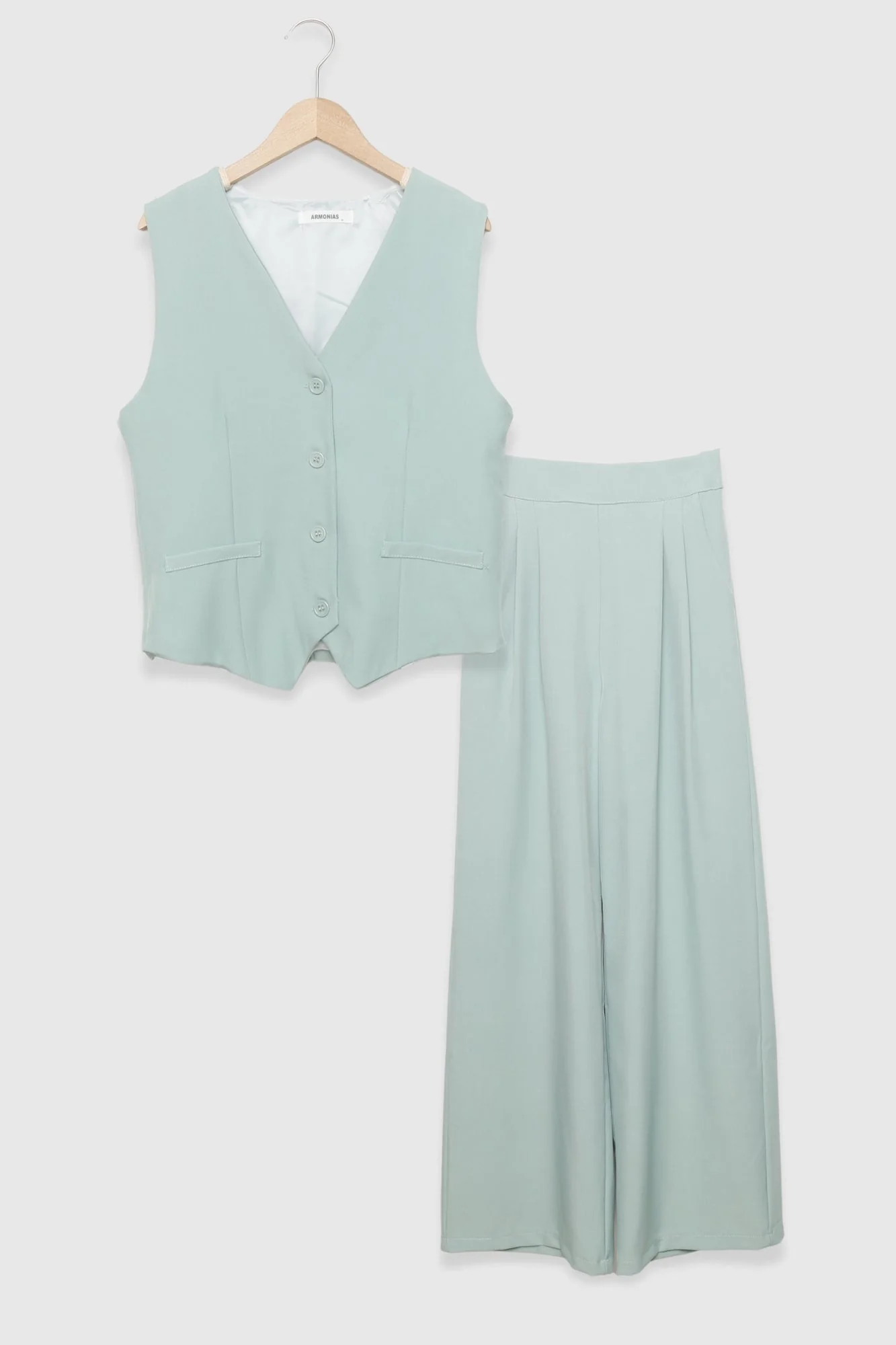 CONJUNTO ARMONIAS GALA - Image 21