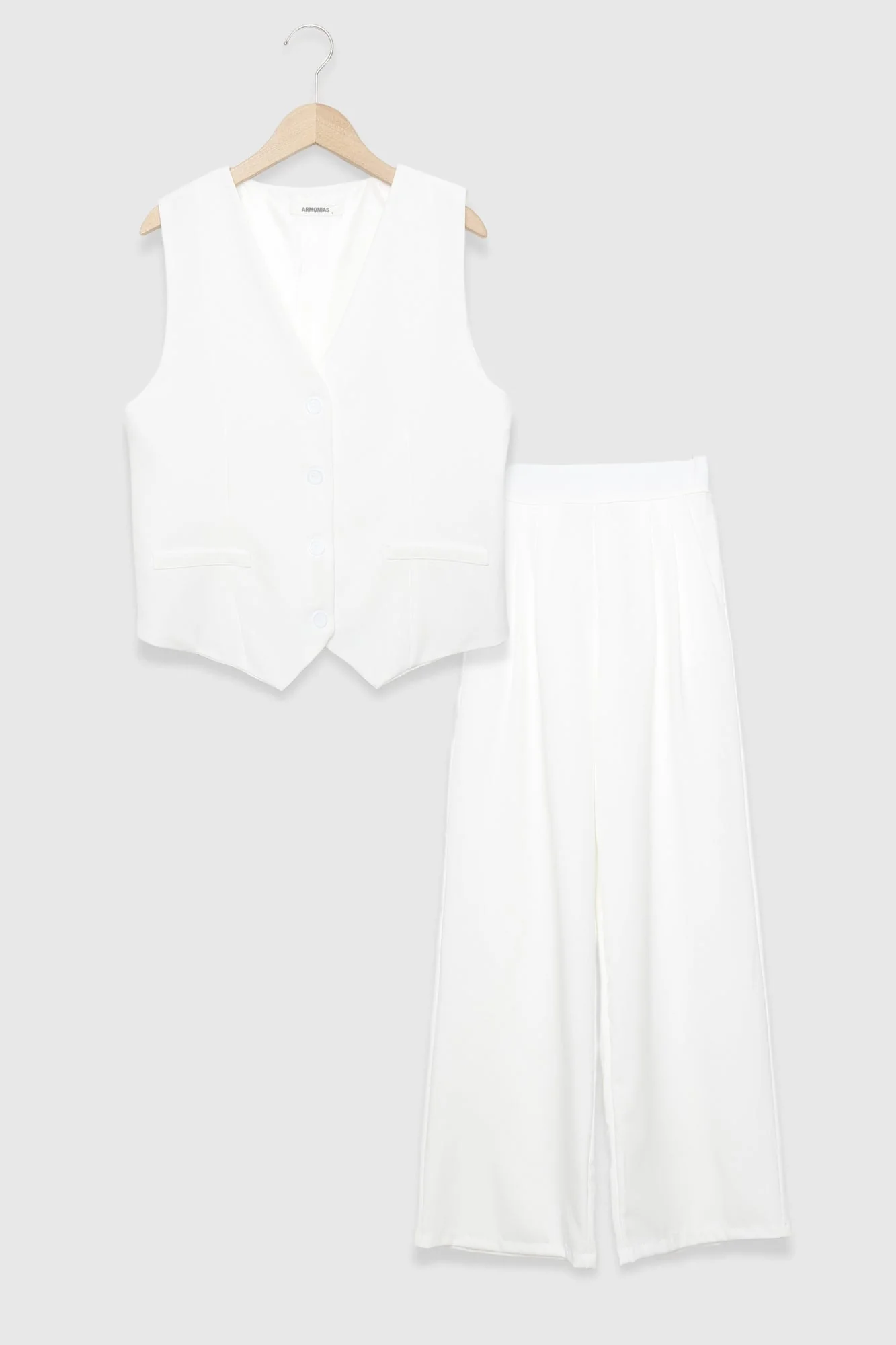 CONJUNTO ARMONIAS GALA - Image 22
