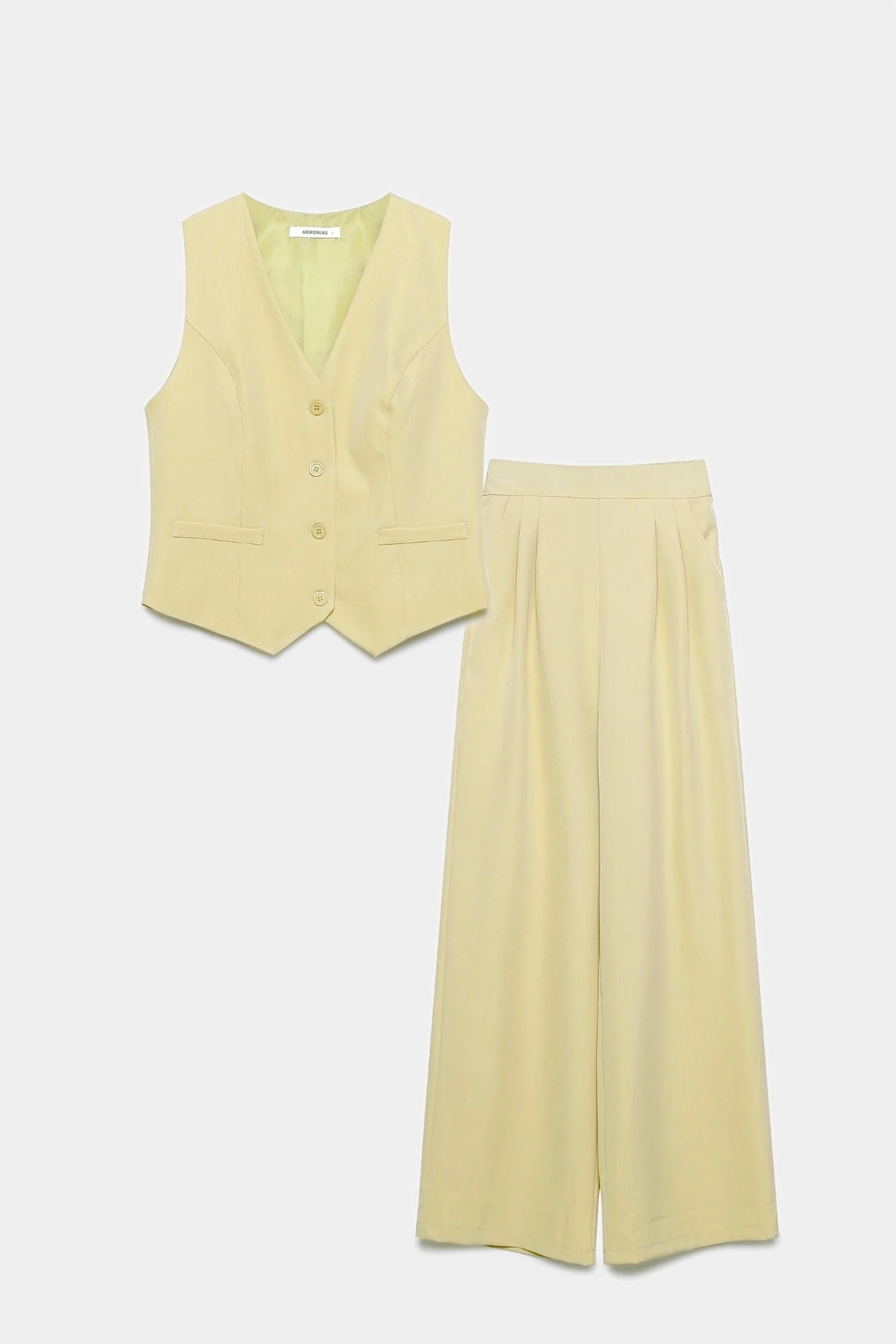 CONJUNTO ARMONIAS GALA - Image 23