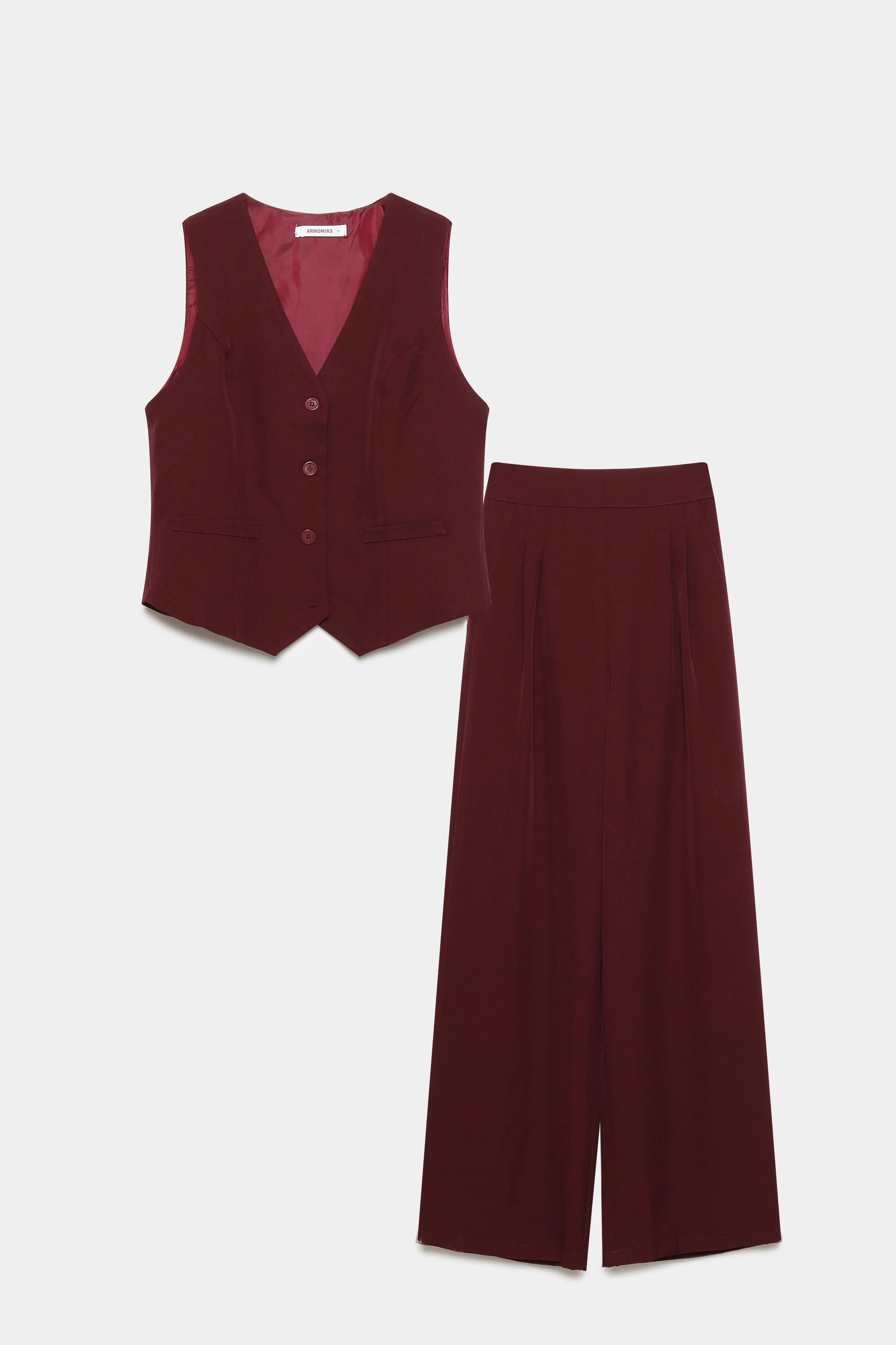 CONJUNTO ARMONIAS GALA - Image 4