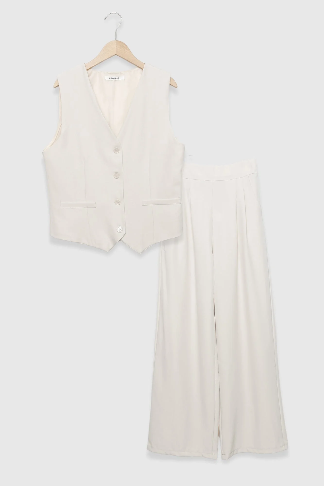 CONJUNTO ARMONIAS GALA - Image 5