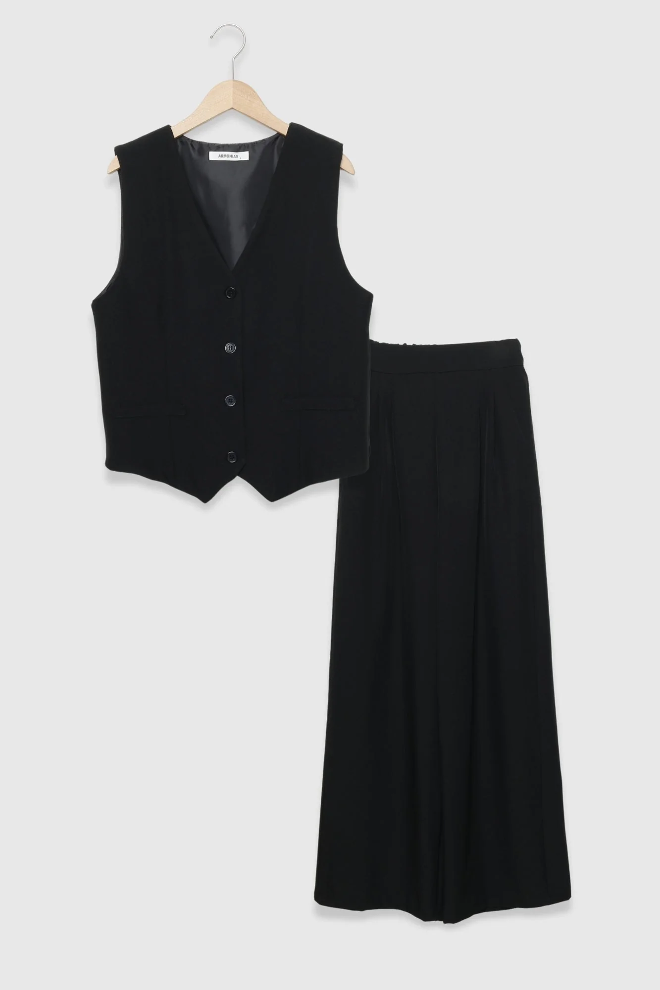 CONJUNTO ARMONIAS GALA - Image 6