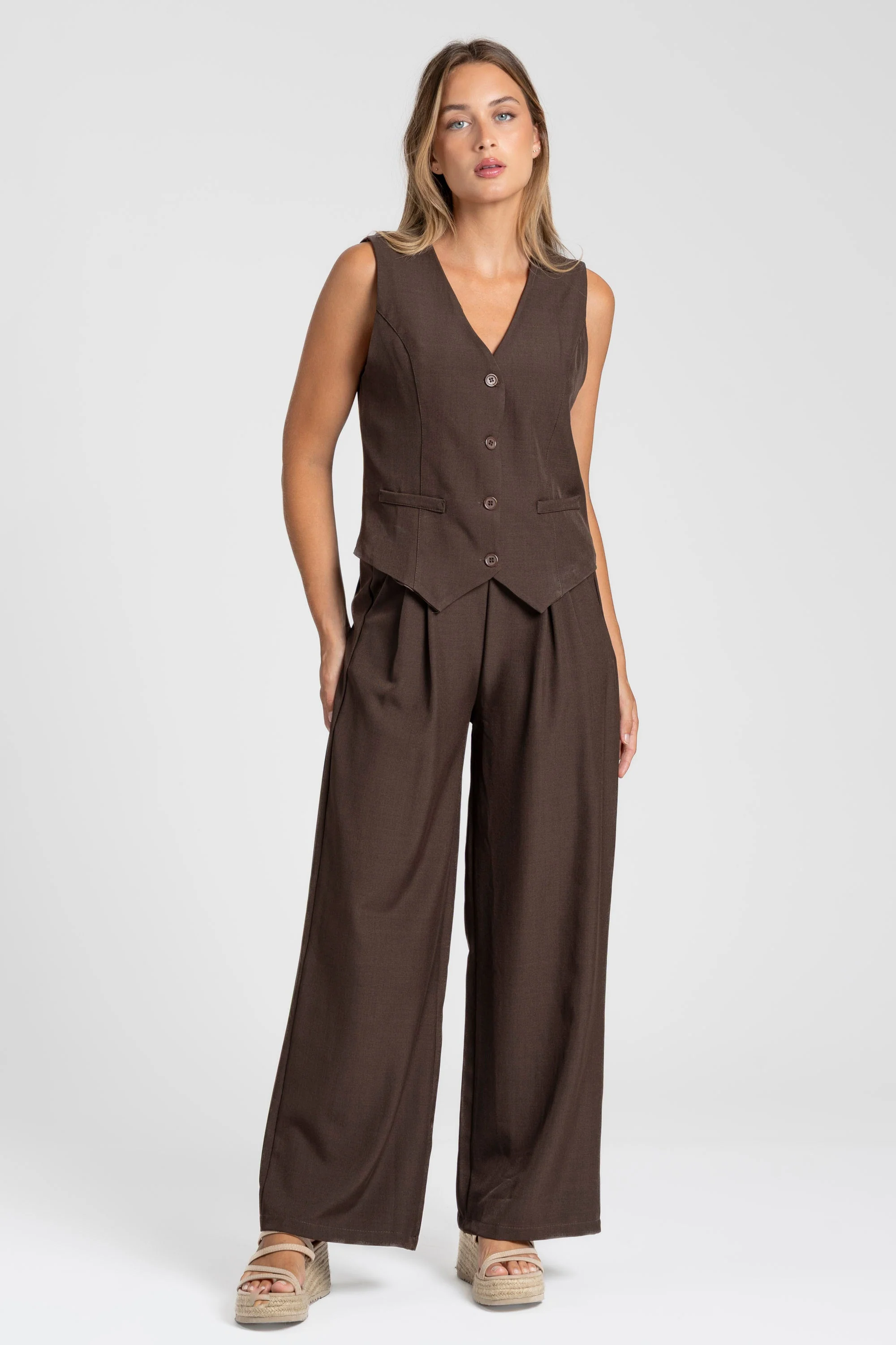 CONJUNTO ARMONIAS GALA - Image 8