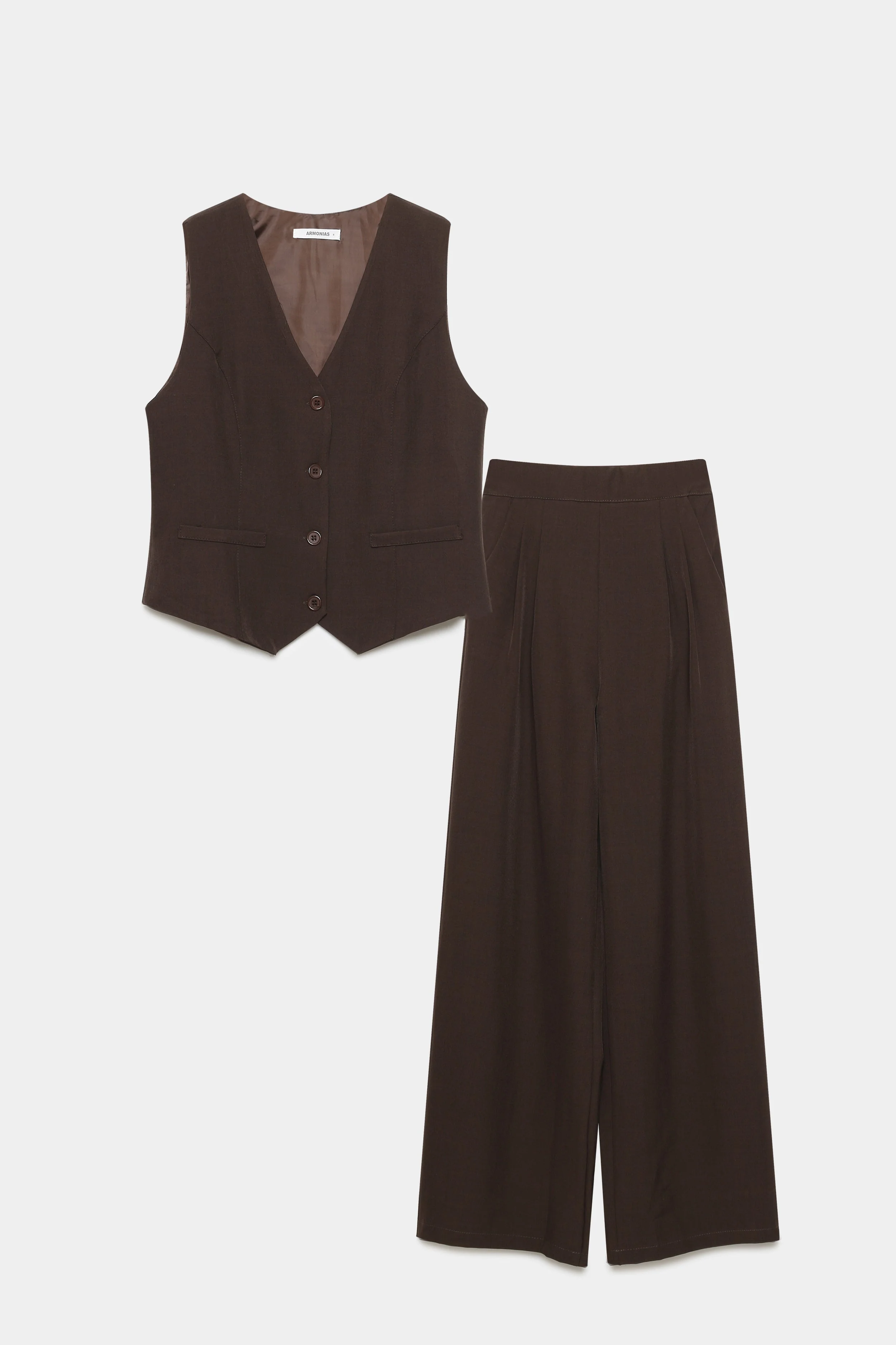 CONJUNTO ARMONIAS GALA - Image 9