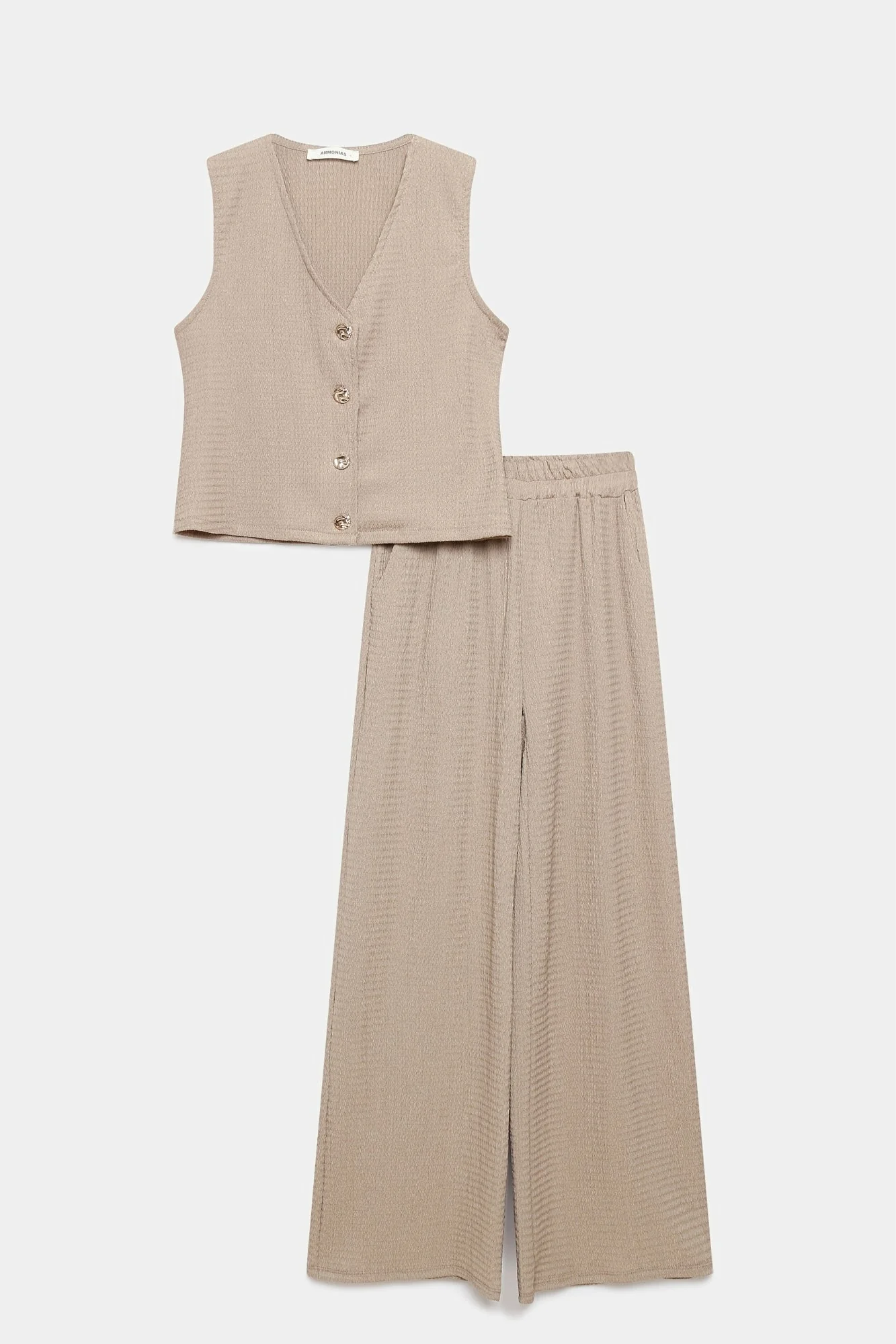 CONJUNTO ARMONIAS ISABELA - Image 10