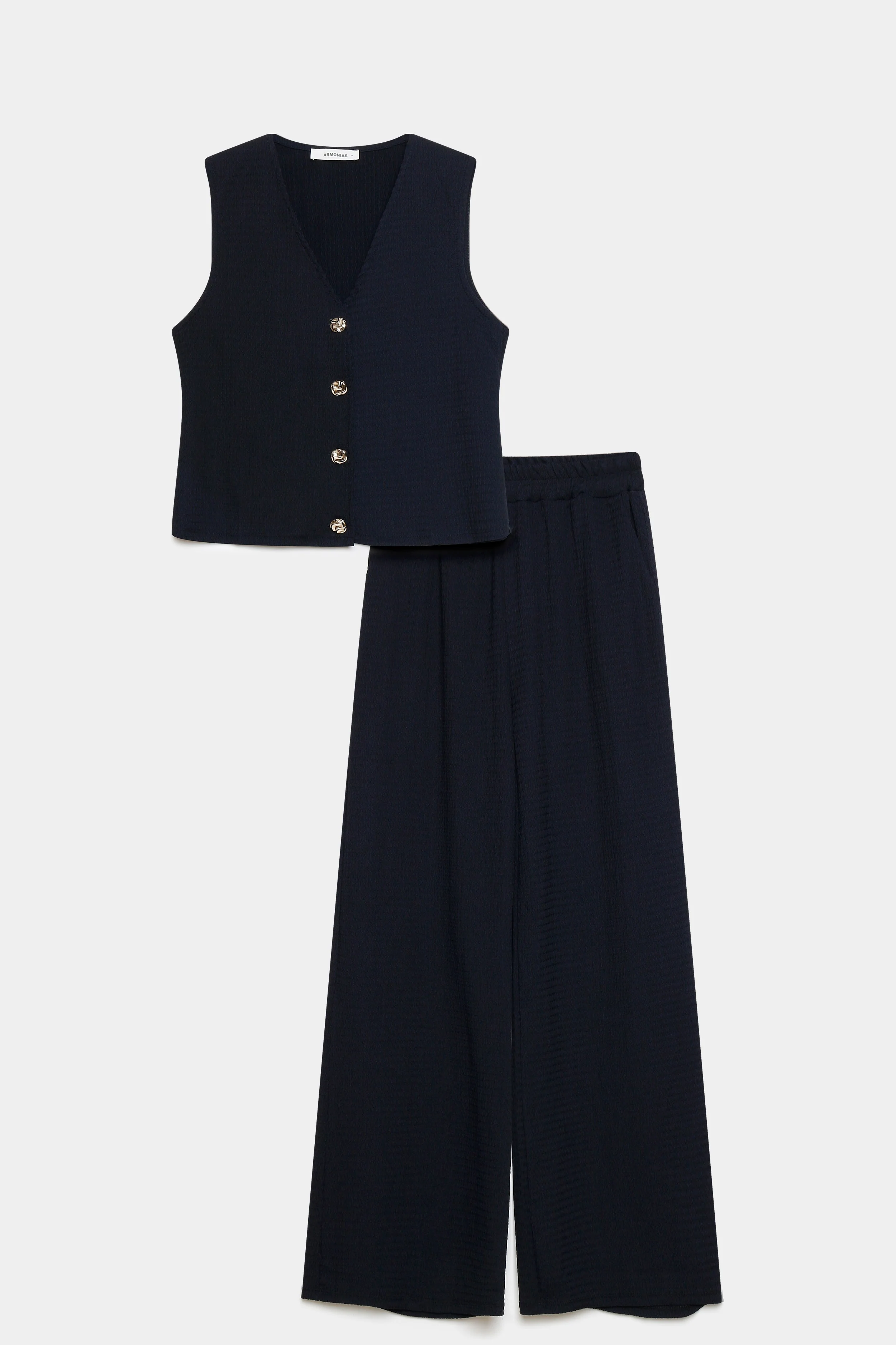 CONJUNTO ARMONIAS ISABELA - Image 11