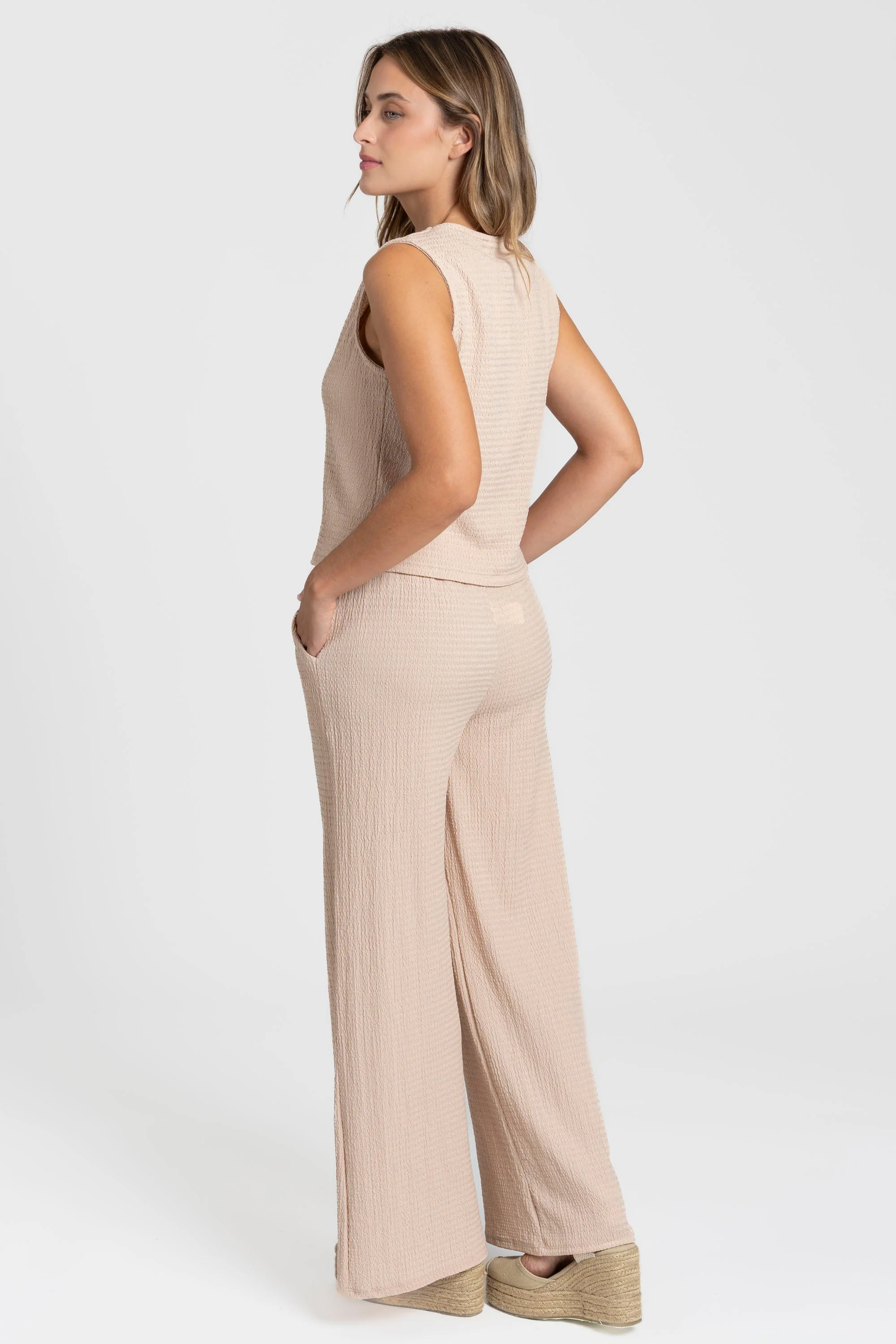 CONJUNTO ARMONIAS ISABELA - Image 4